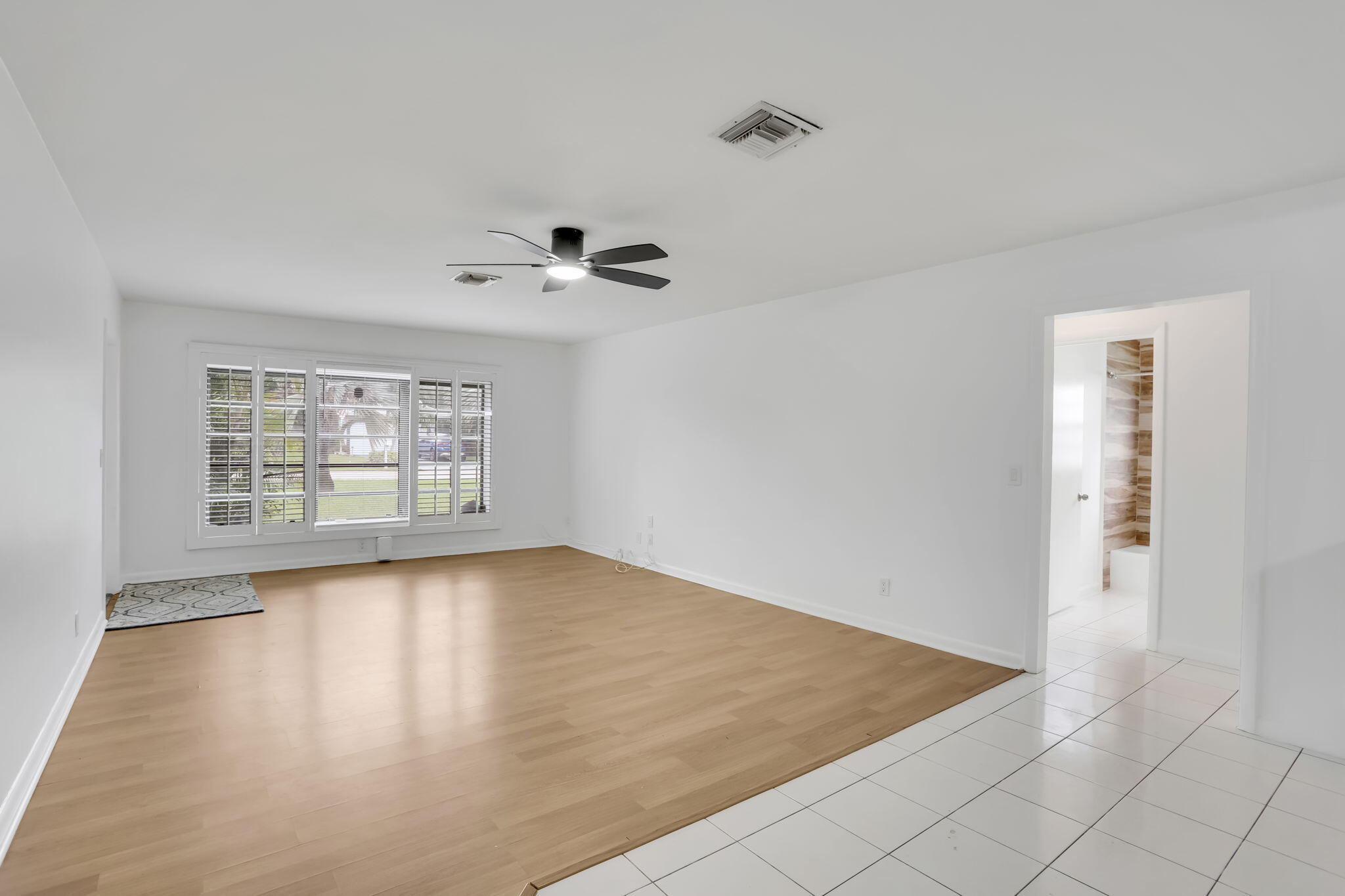 631 Bailey Street
