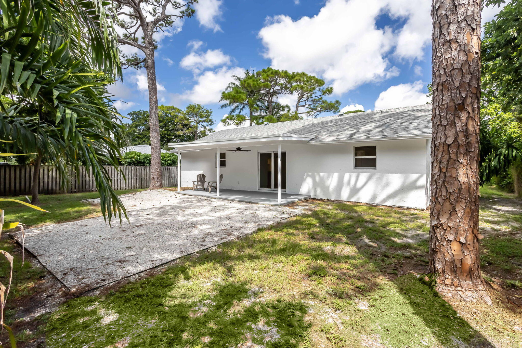 5456 Sunrise Boulevard