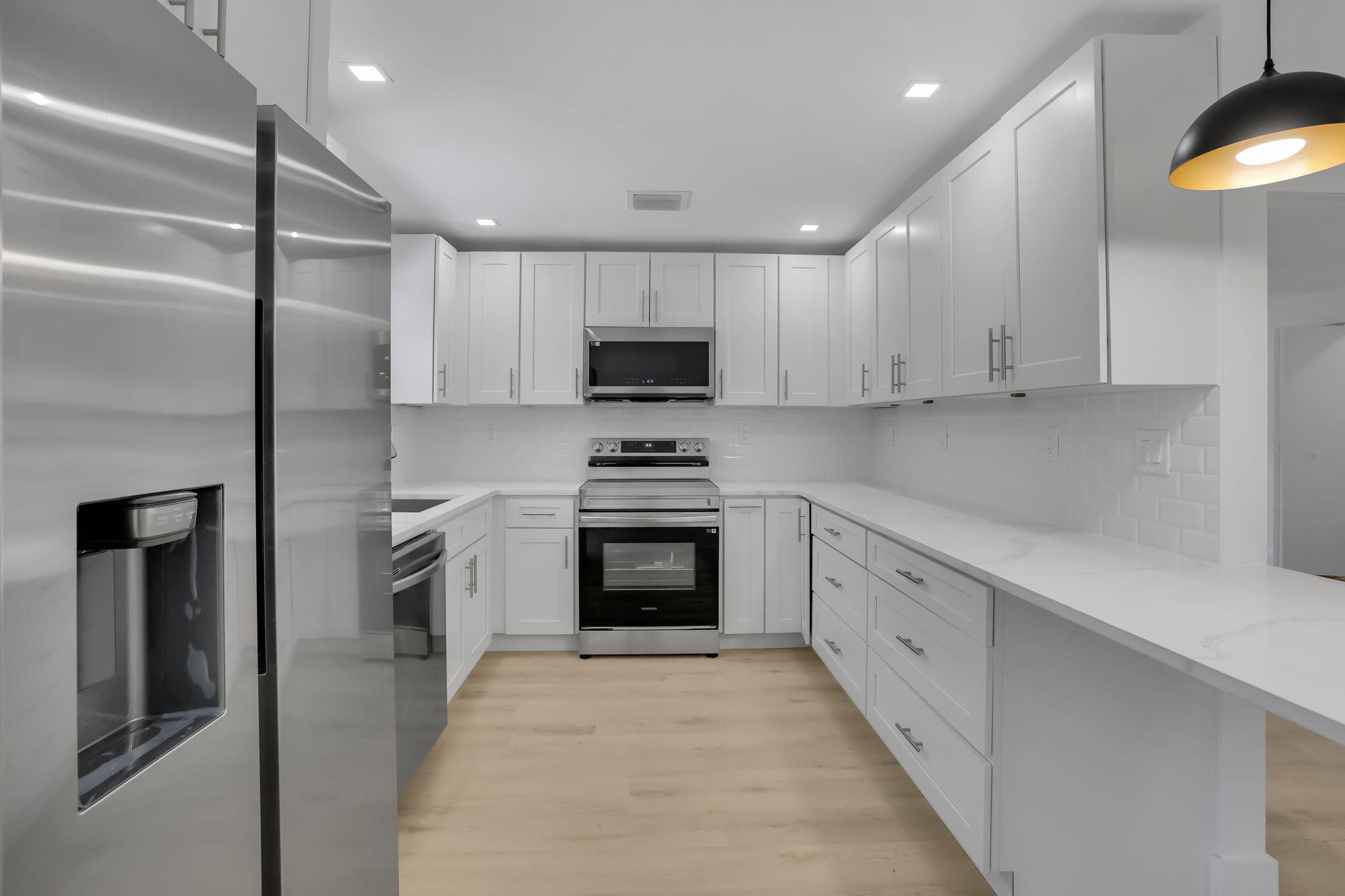 5456 Sunrise Boulevard