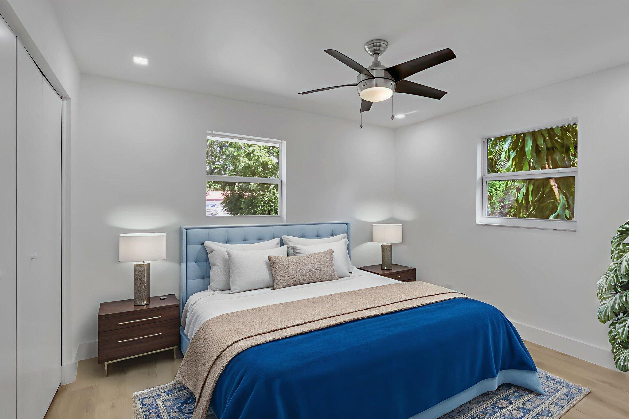 5456 Sunrise Boulevard