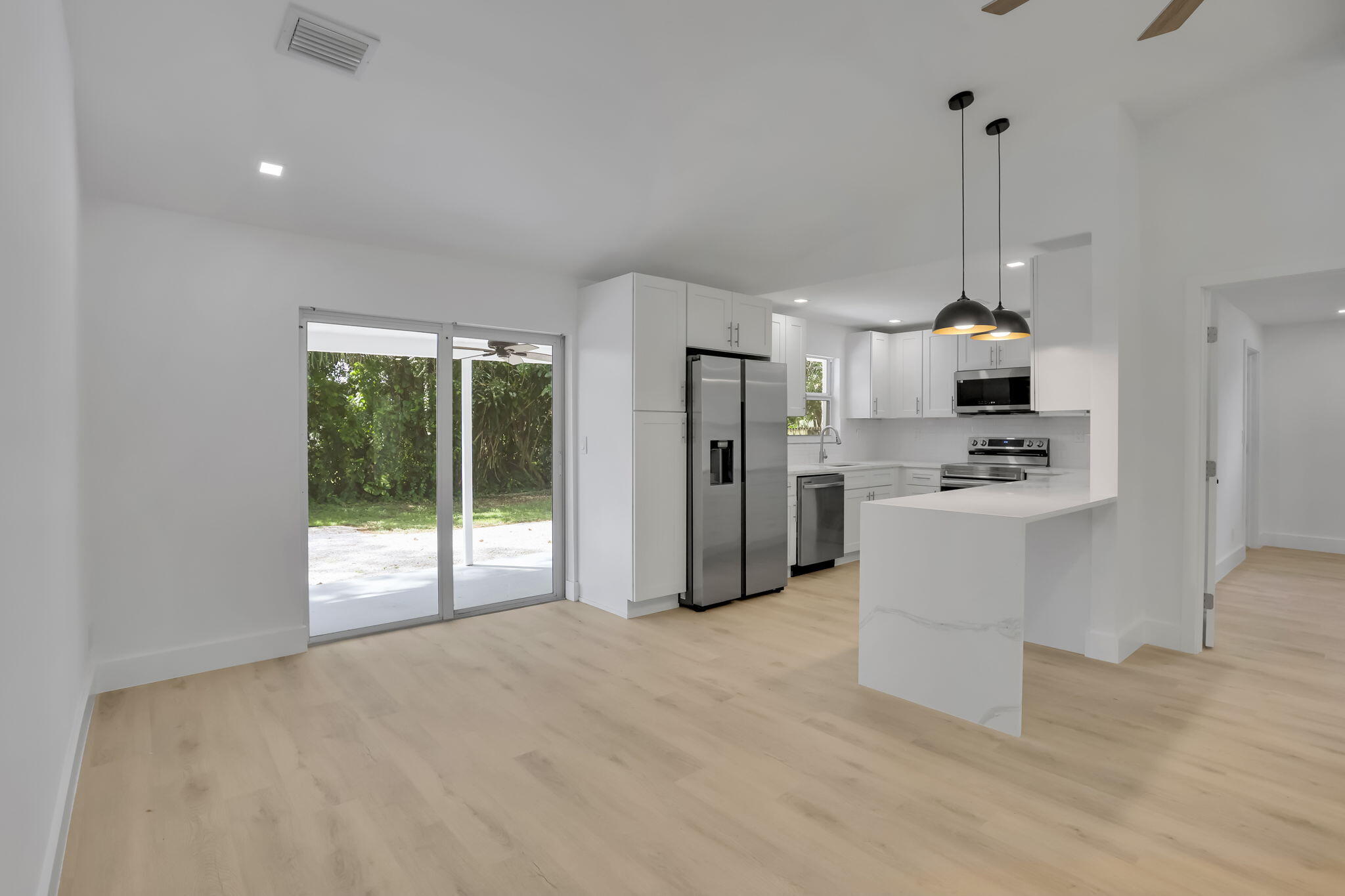 5456 Sunrise Boulevard