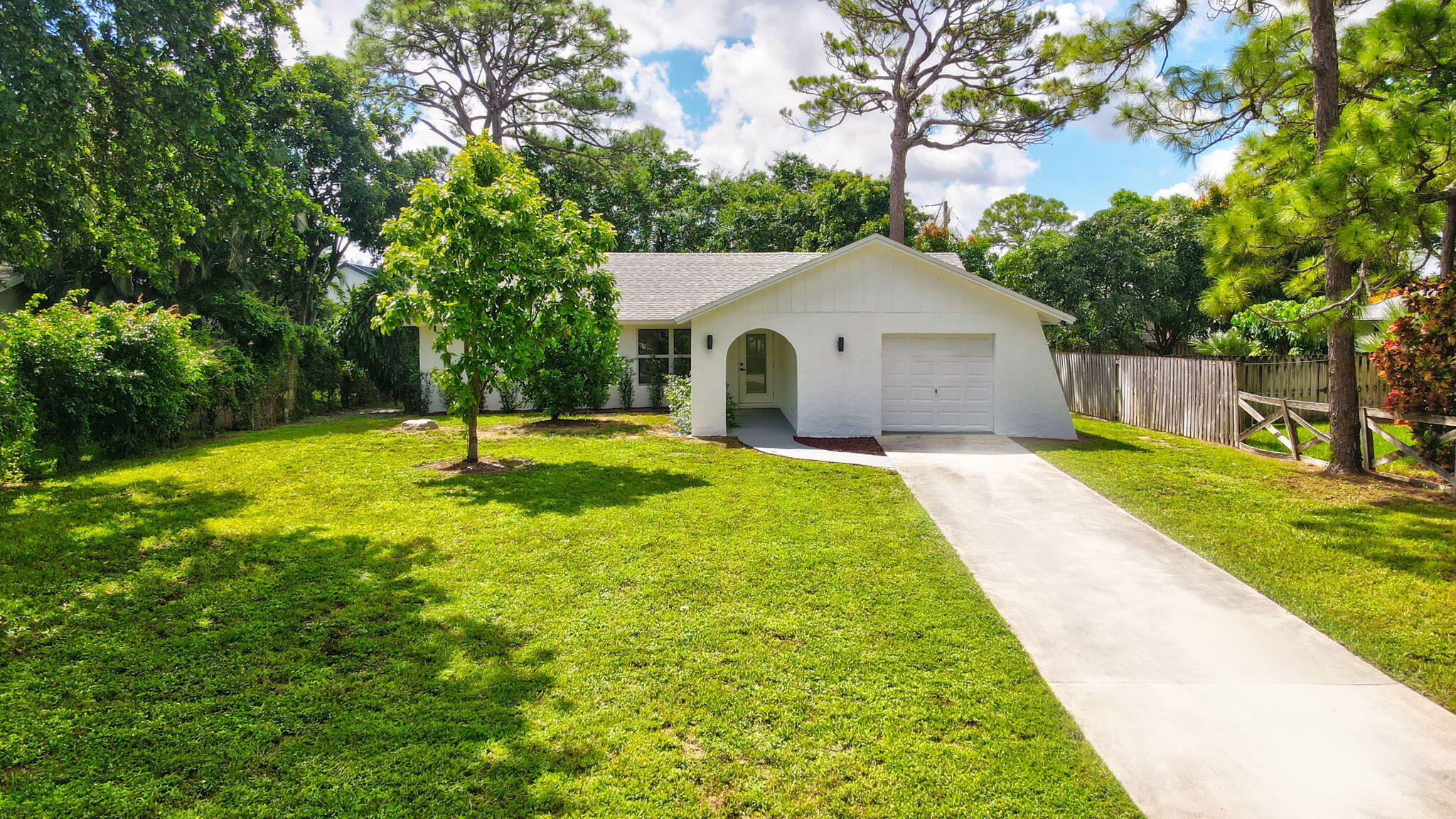 5456 Sunrise Boulevard