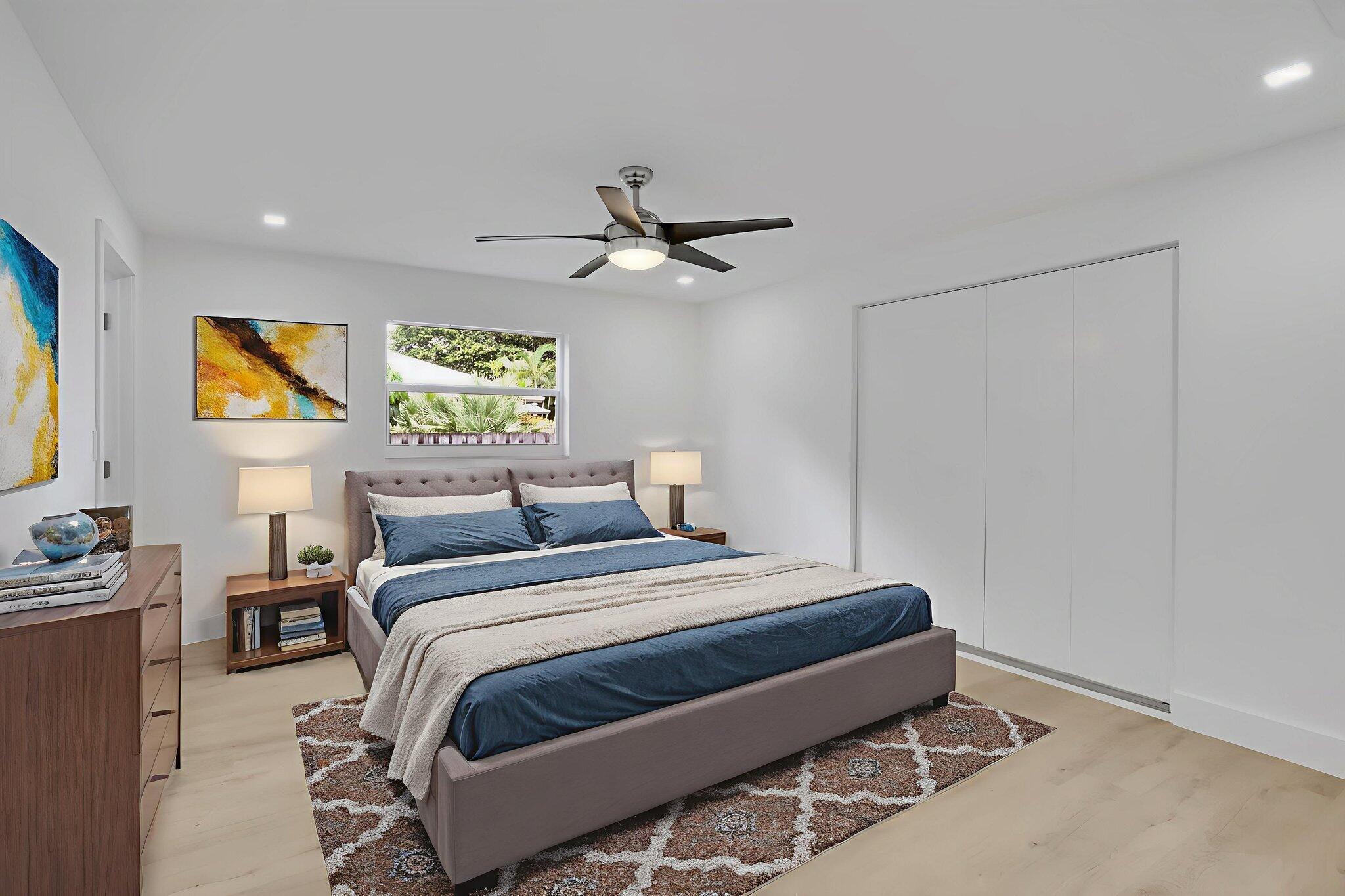 5456 Sunrise Boulevard