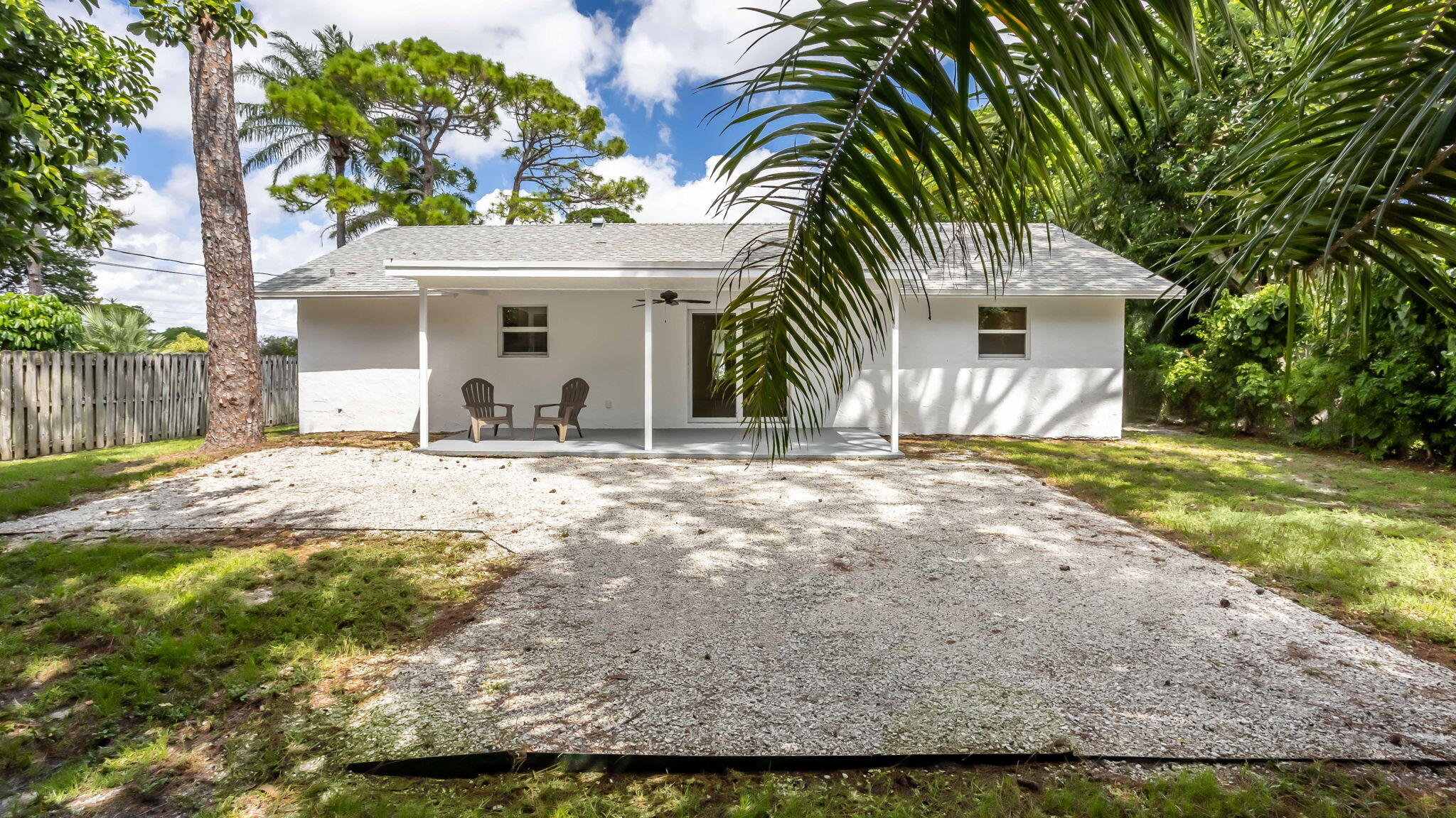 5456 Sunrise Boulevard