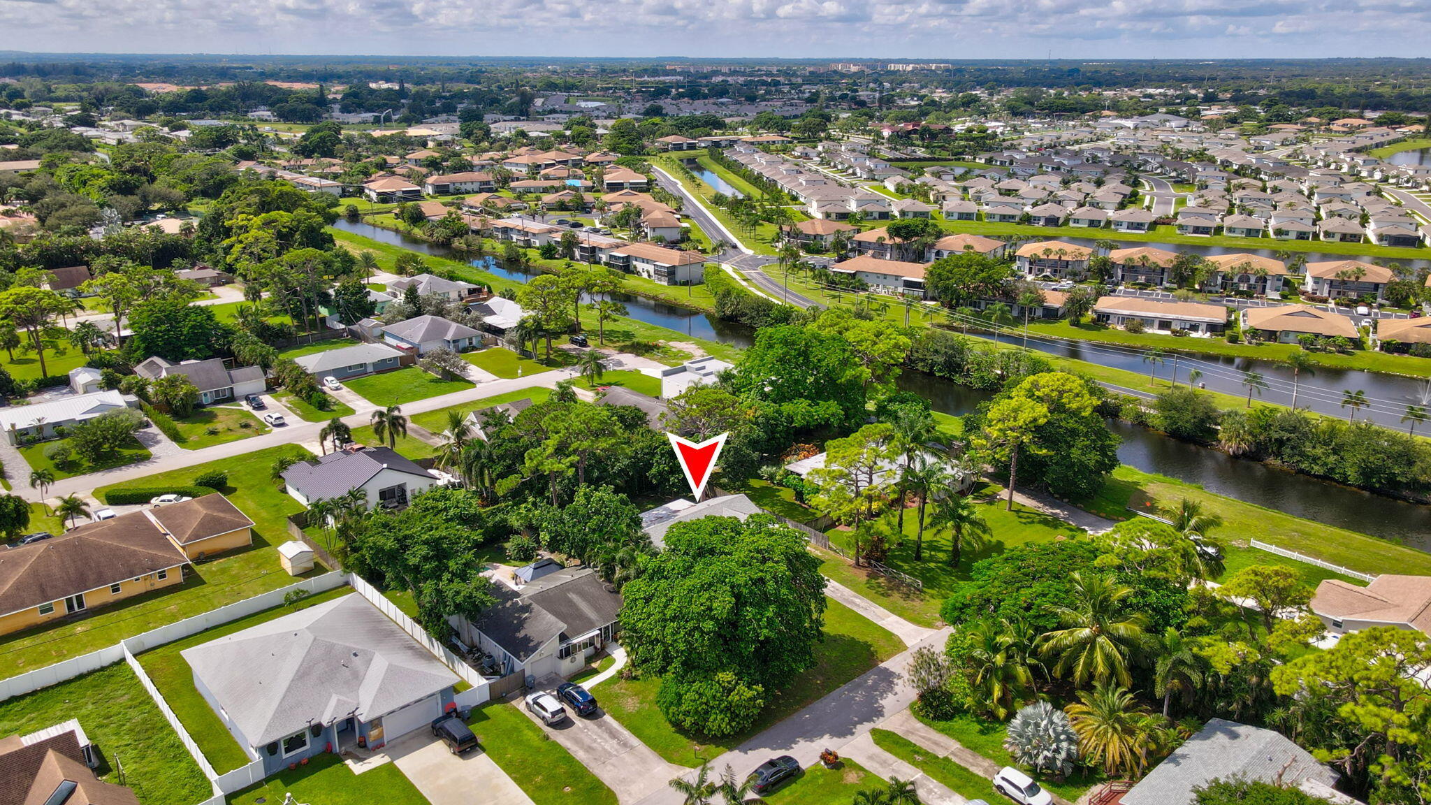 5456 Sunrise Boulevard