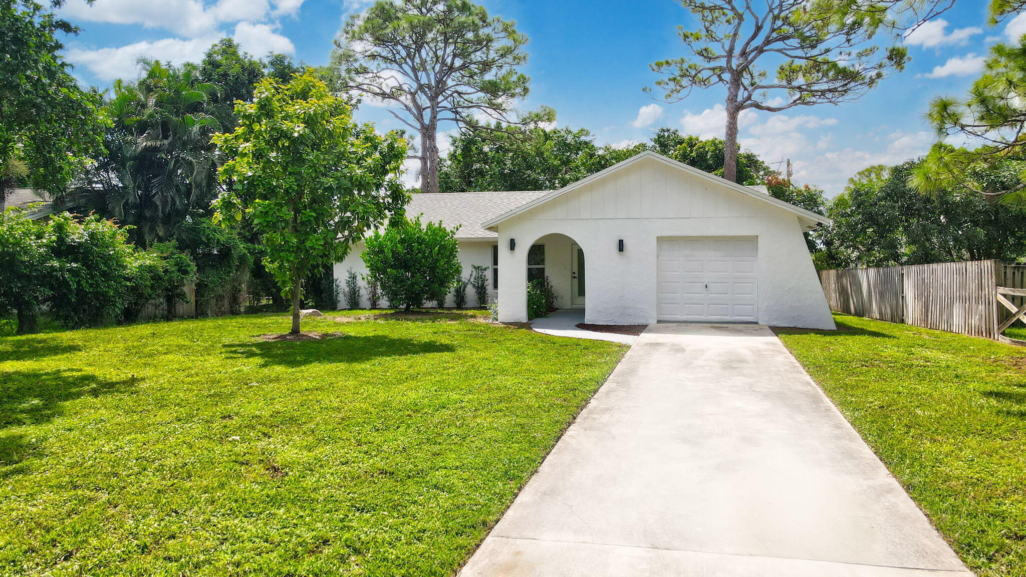 5456 Sunrise Boulevard