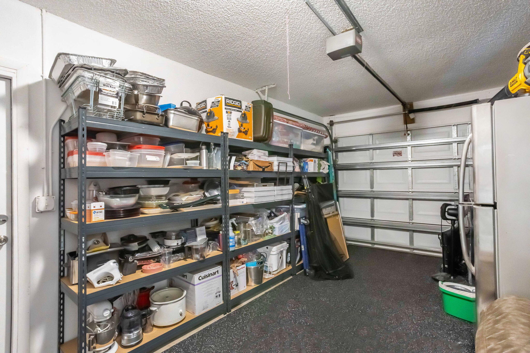 217 NE 10th Street