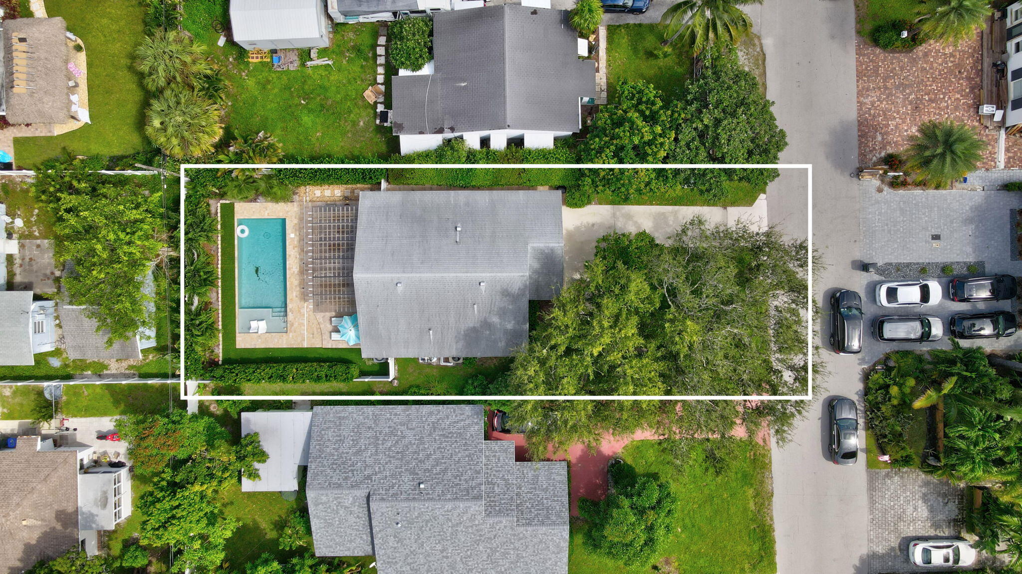 217 NE 10th Street