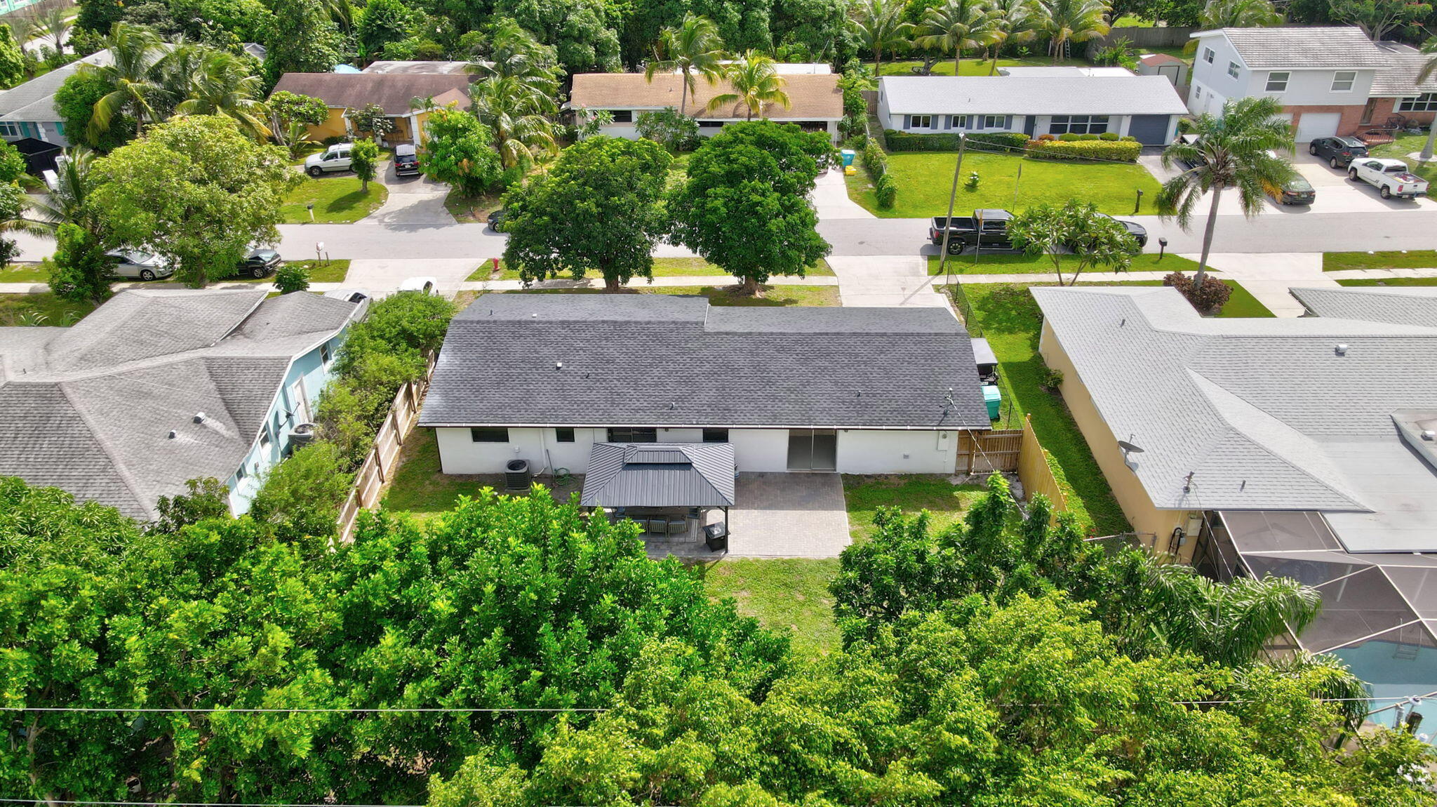 213 SW 12th Avenue