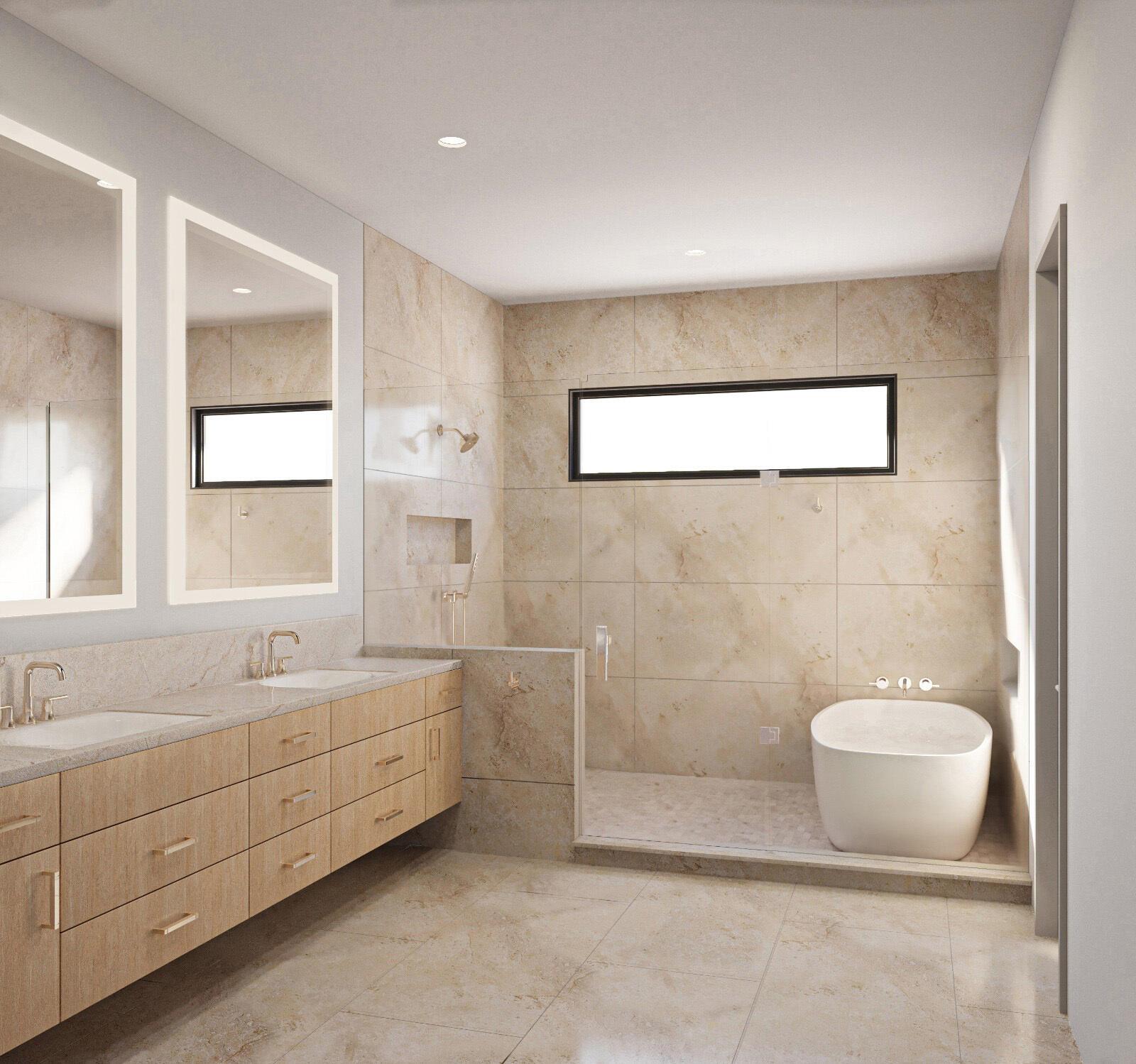 6800 N Federal Highway B