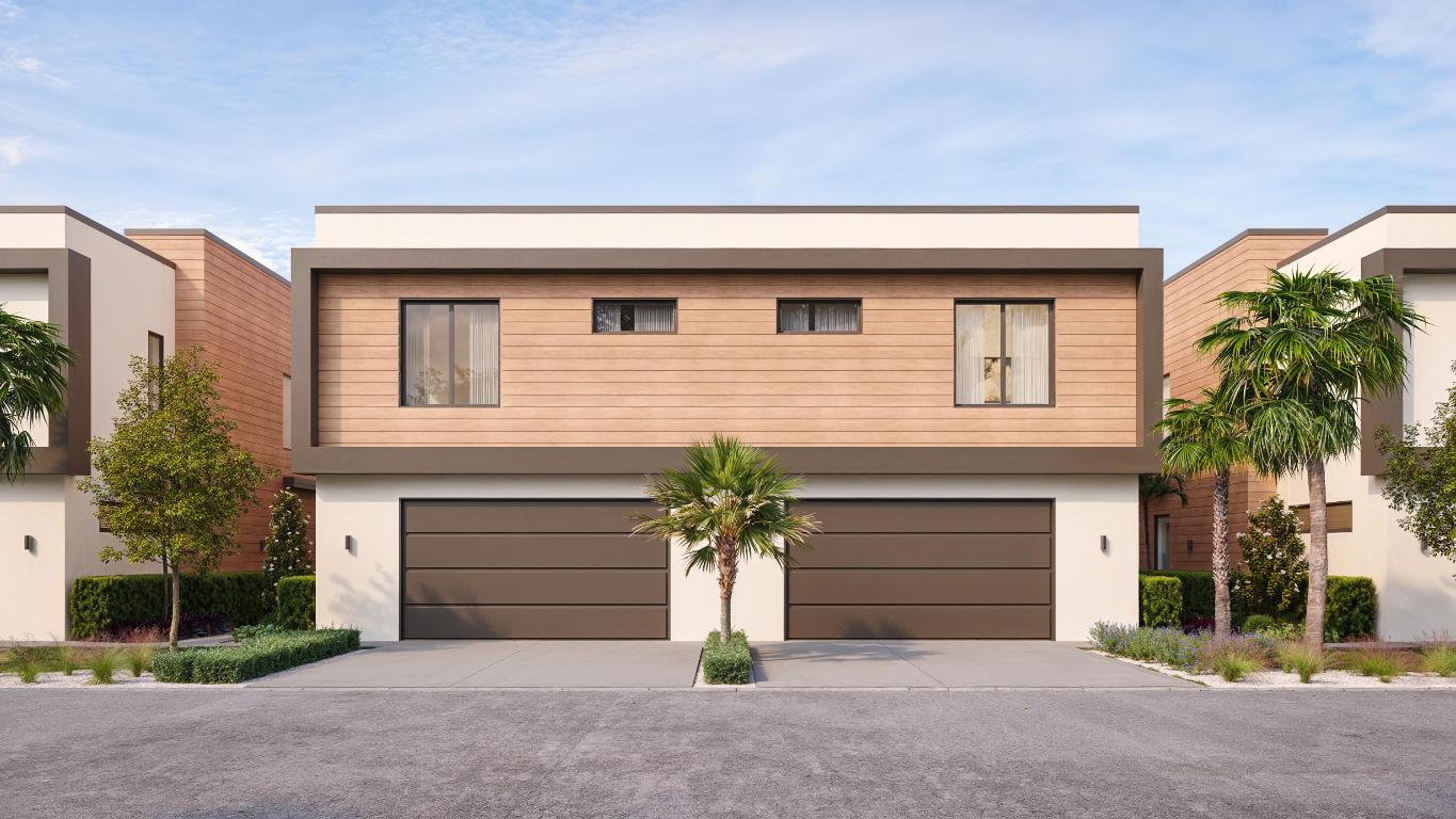 6800 N Federal Highway B