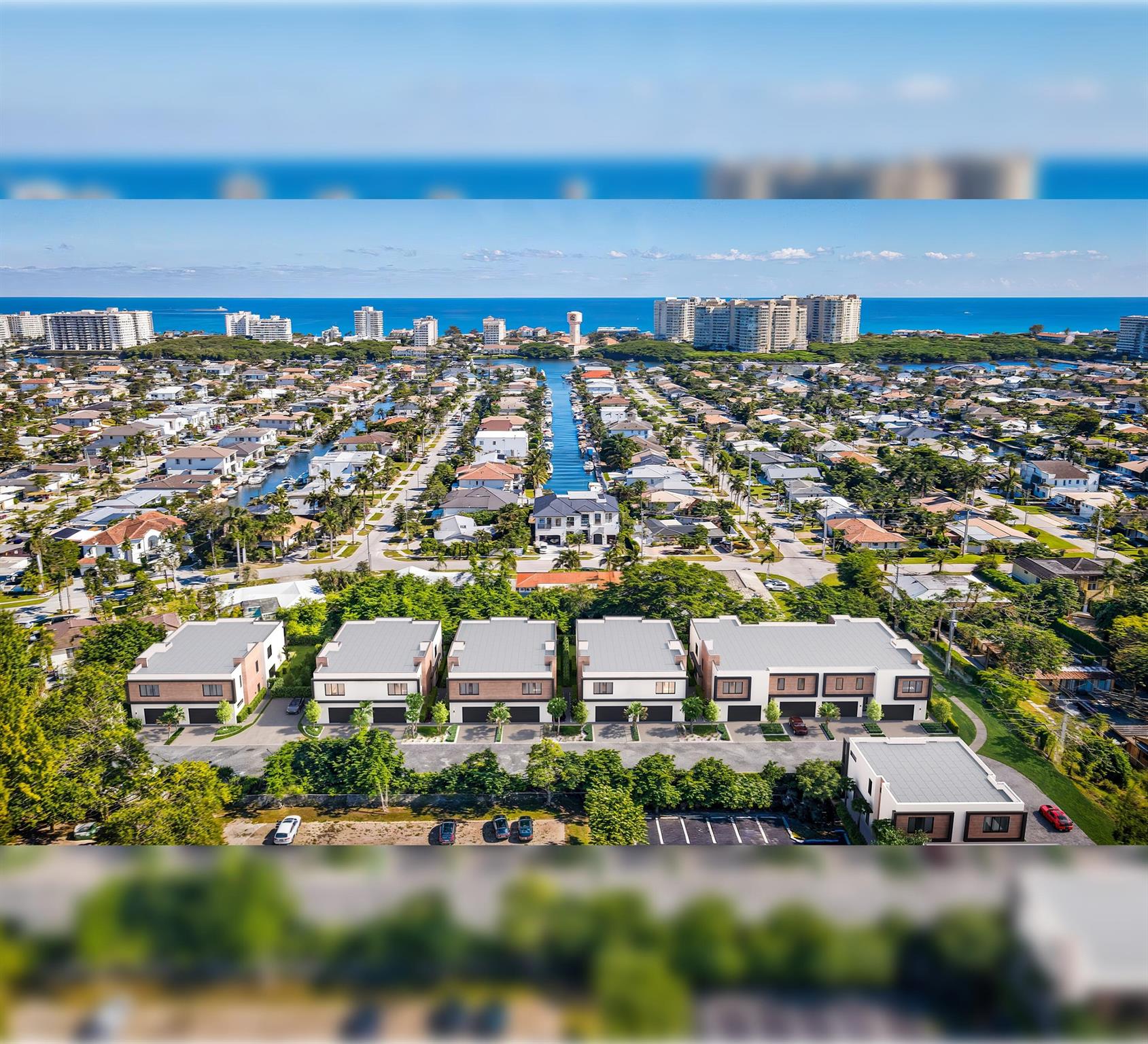 6800 N Federal Highway B