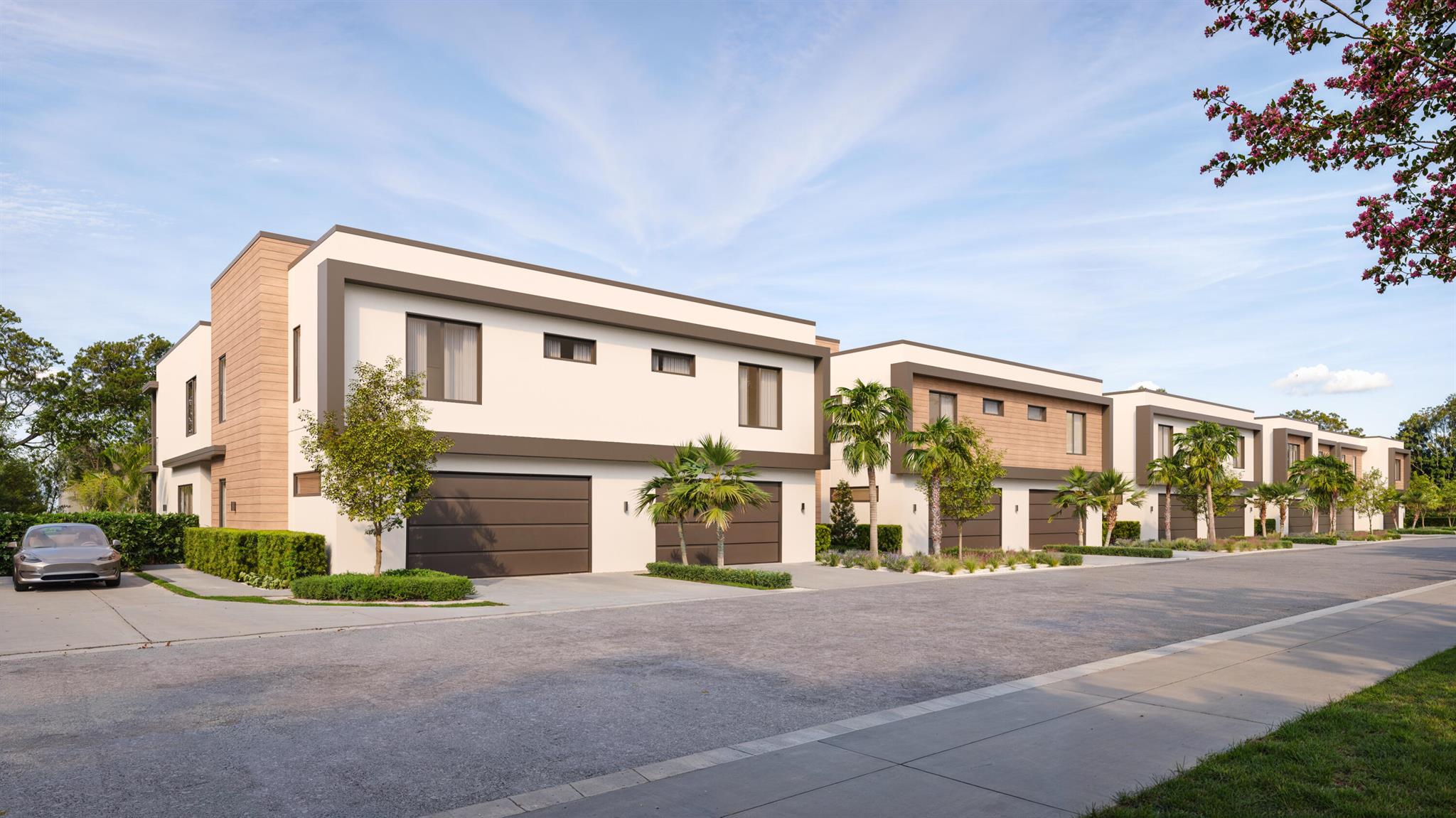 6800 N Federal Highway B