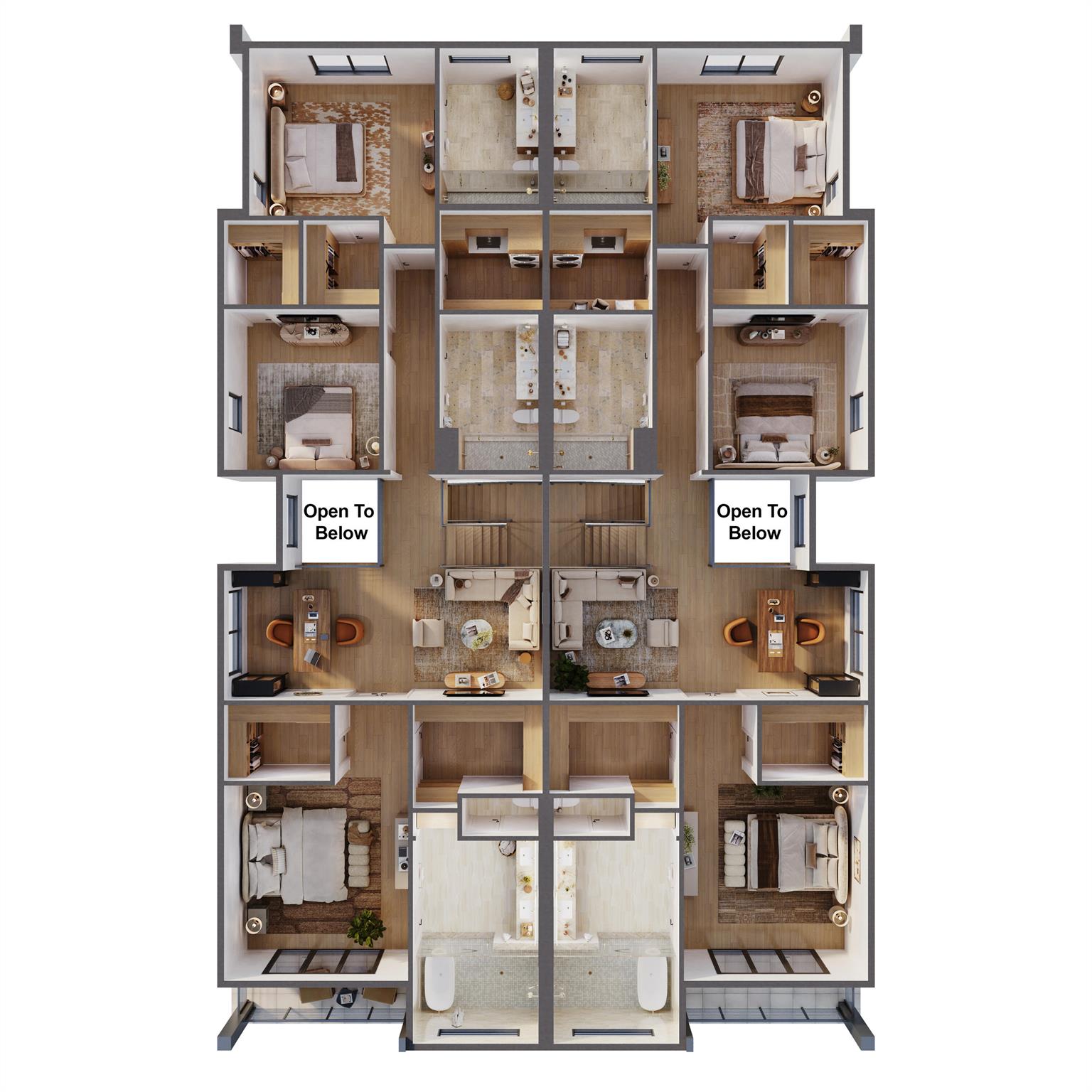 6800 N Federal Highway B