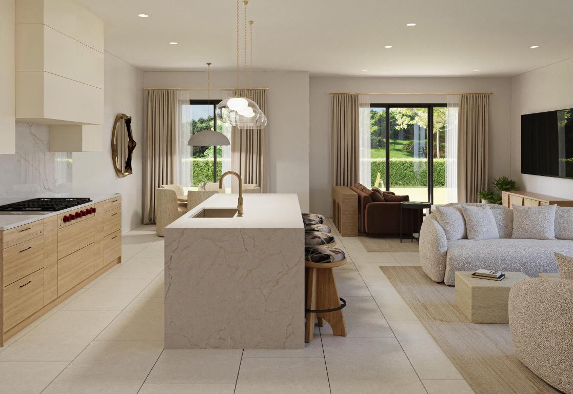 6800 N Federal Highway B