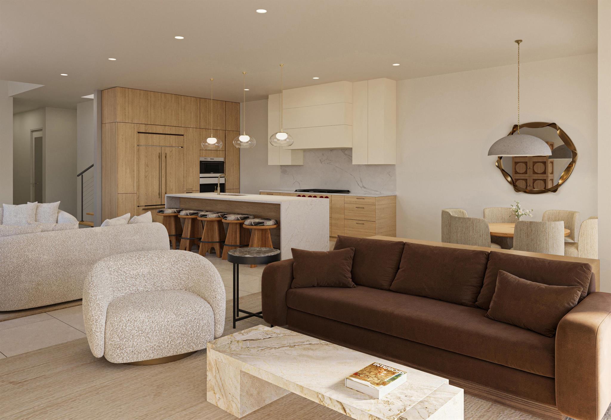 6800 N Federal Highway B