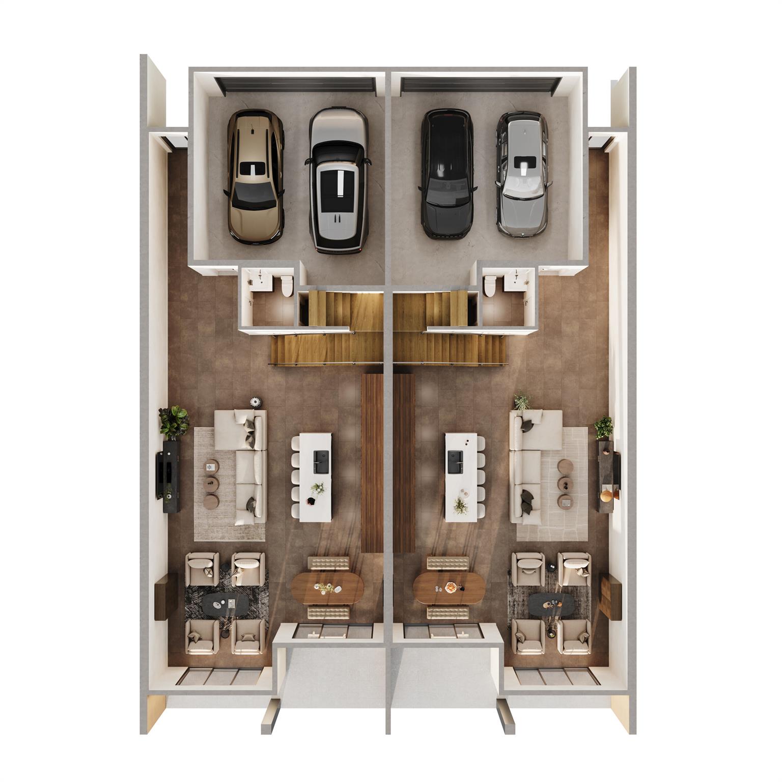 6800 N Federal Highway C