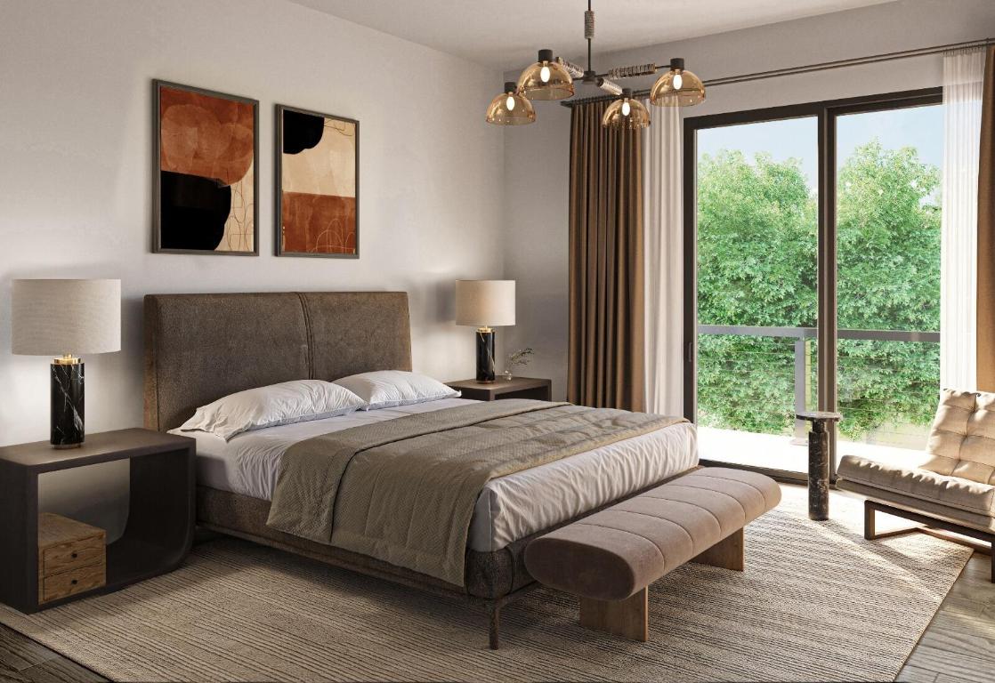 6800 N Federal Highway C