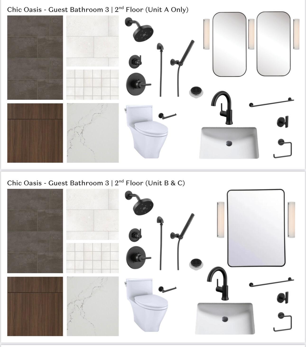 6800 N Federal Highway C