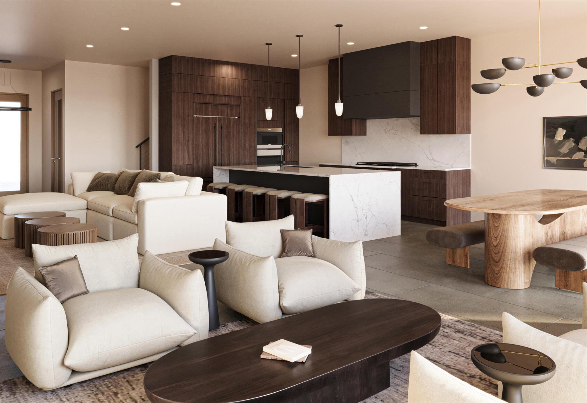 6800 N Federal Highway C