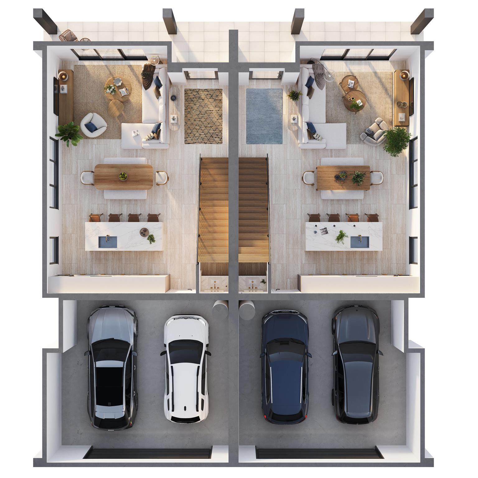 6800 N Federal Highway A