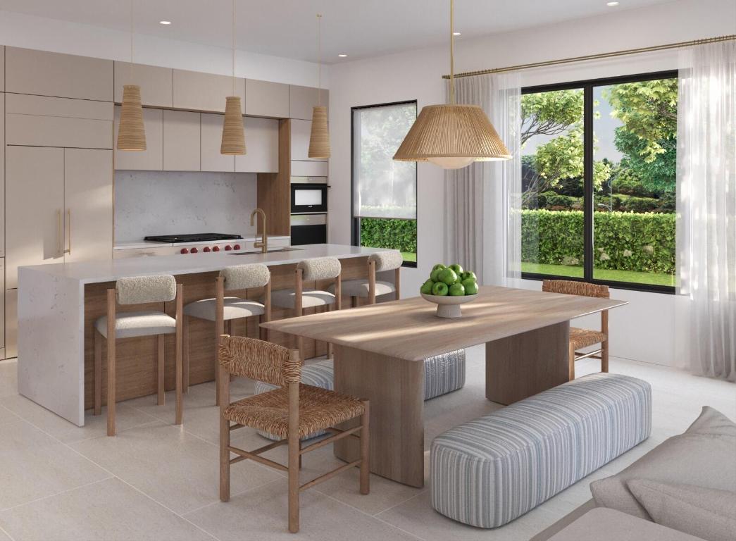 6800 N Federal Highway A