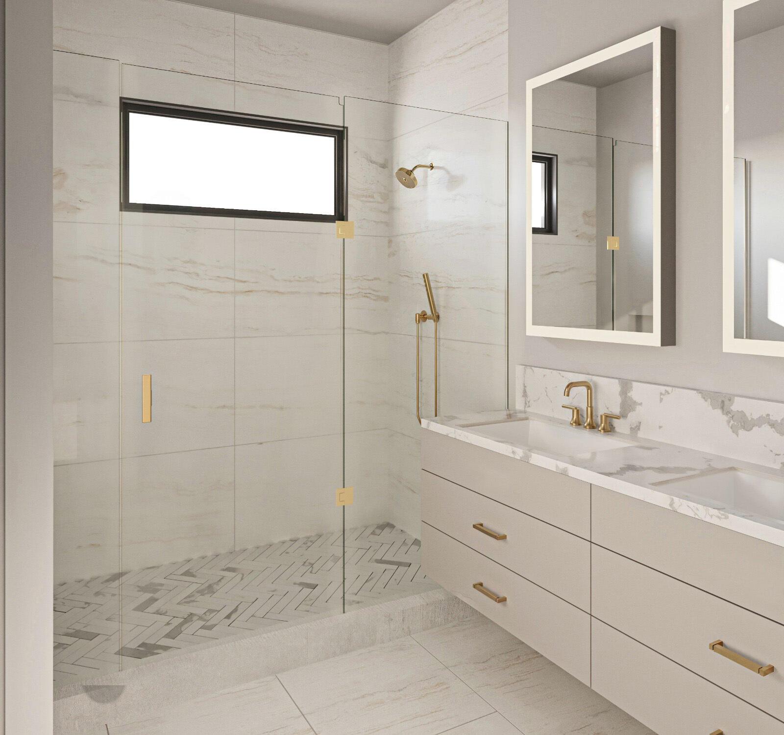 6800 N Federal Highway A