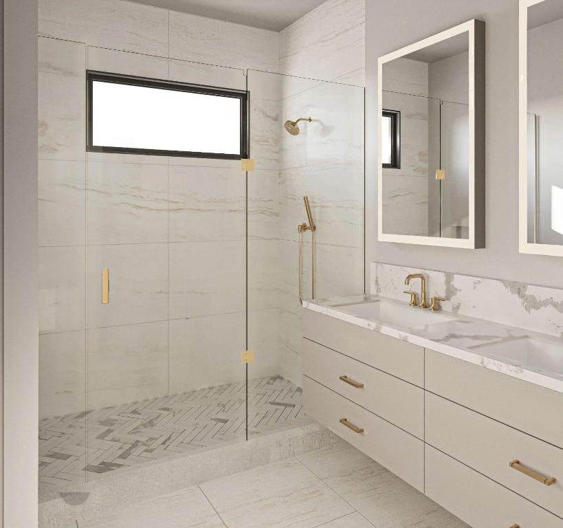 6800 N Federal Highway A