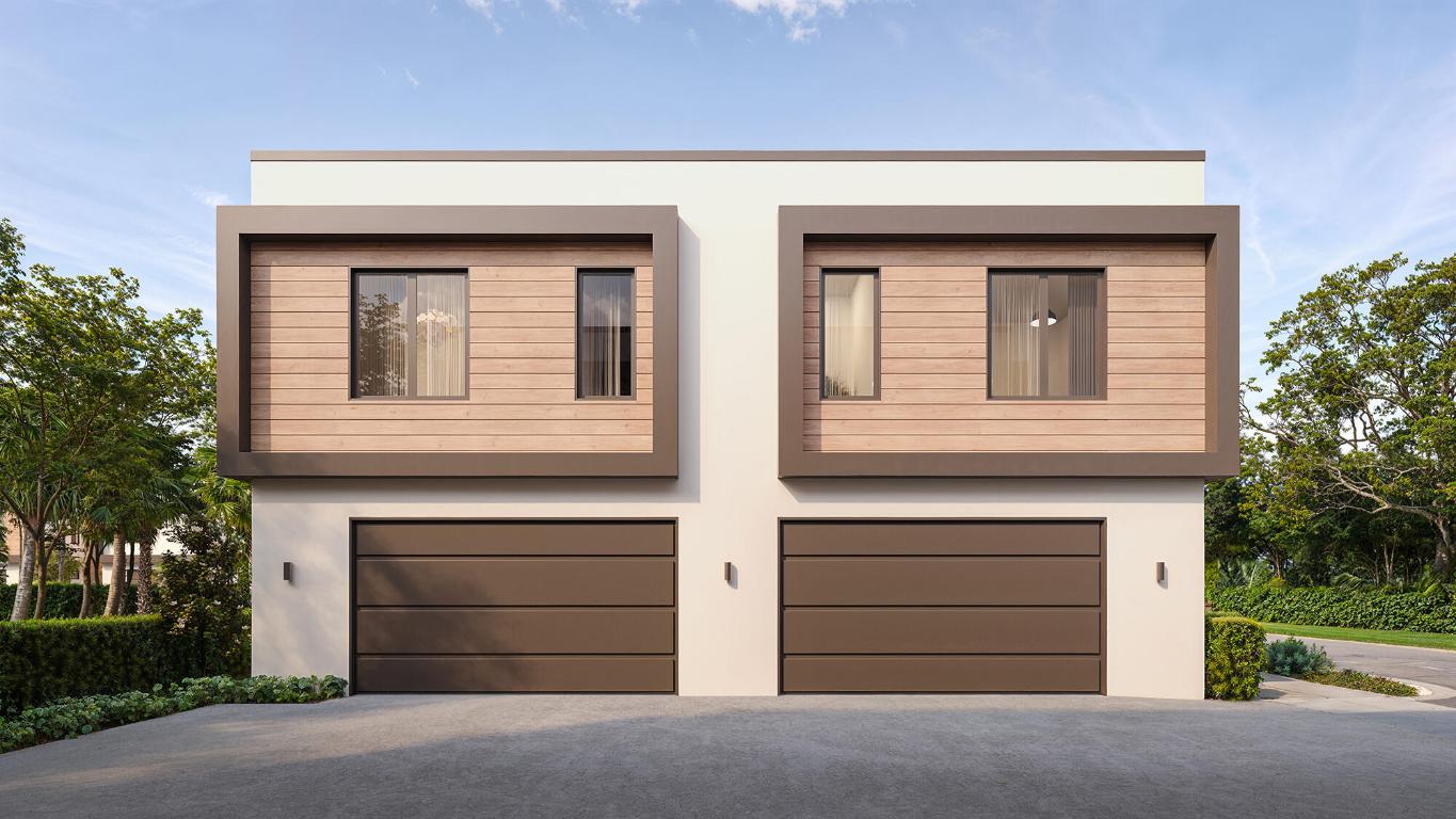 6800 N Federal Highway A