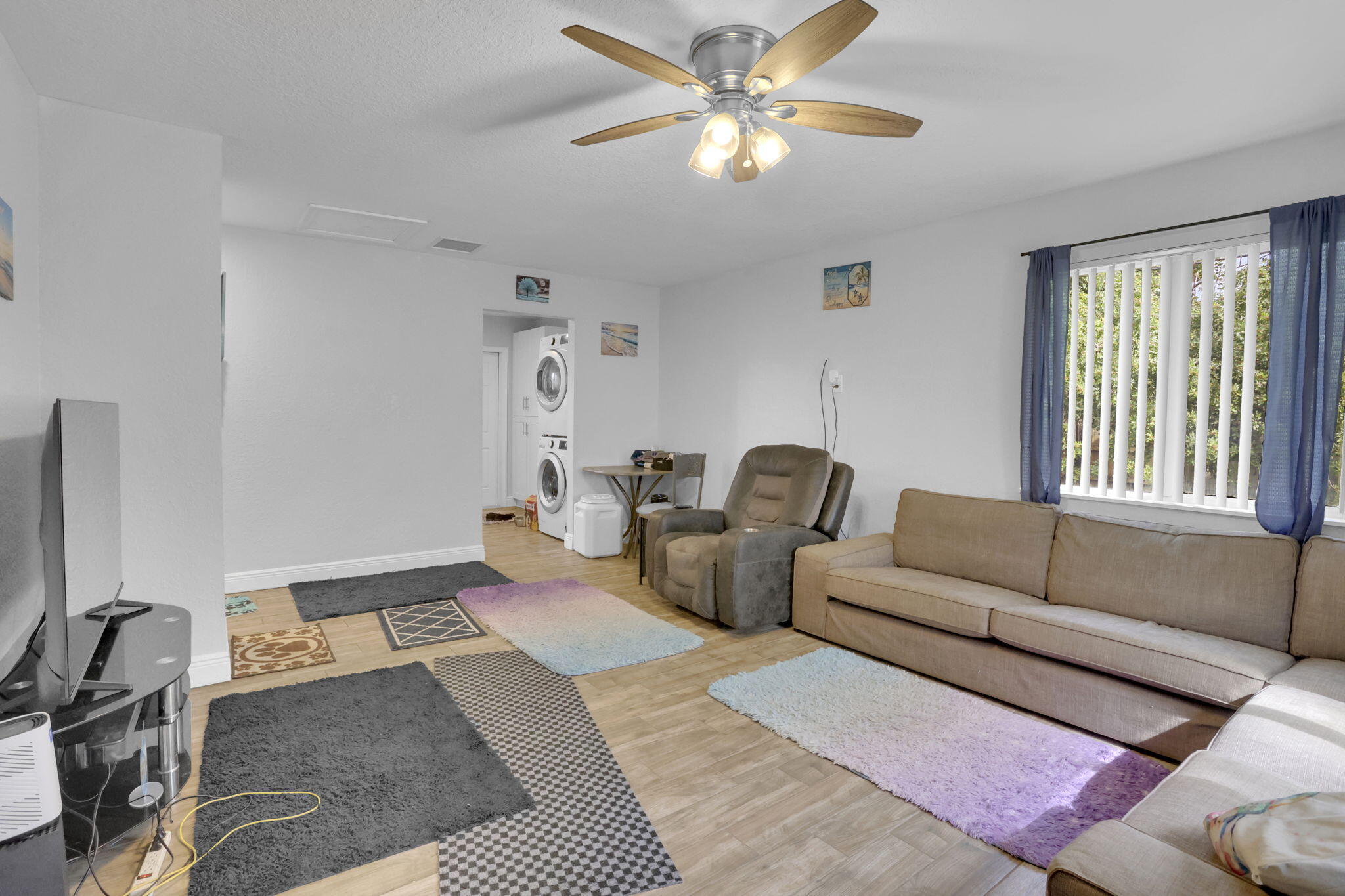 2227 NE 3rd Avenue 1 & 2