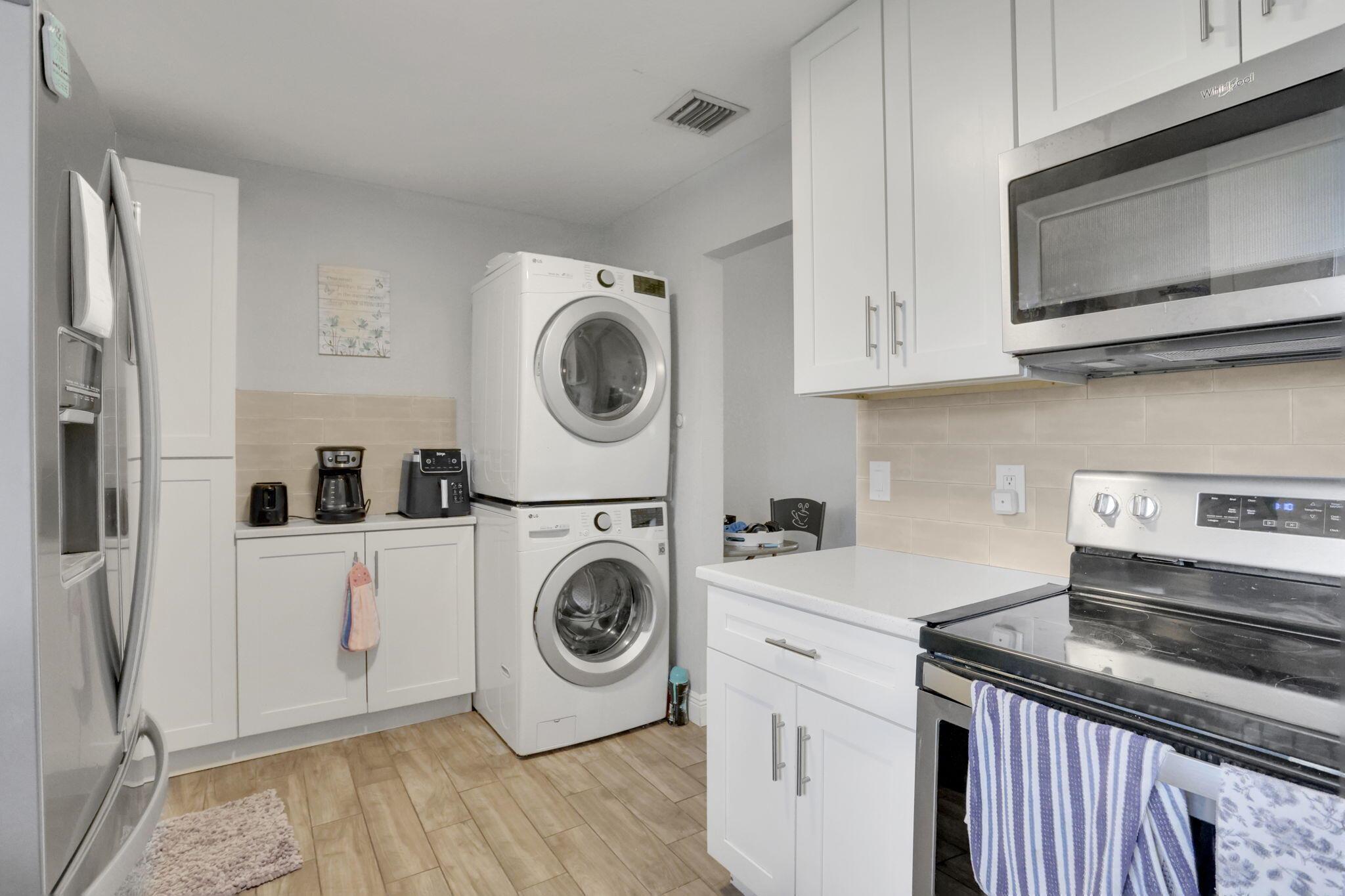 2227 NE 3rd Avenue 1 & 2