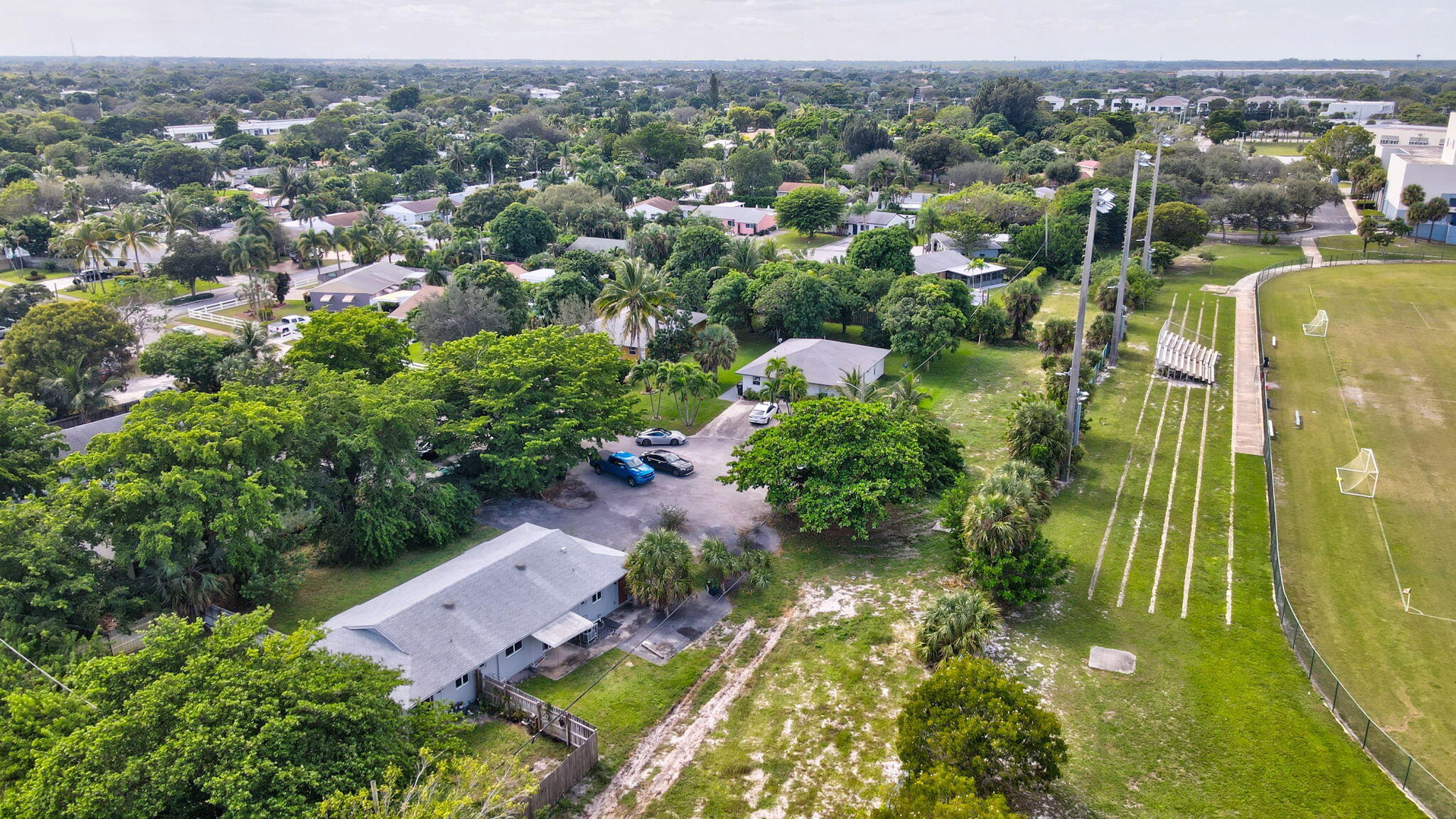 2227 NE 3rd Avenue 1 & 2