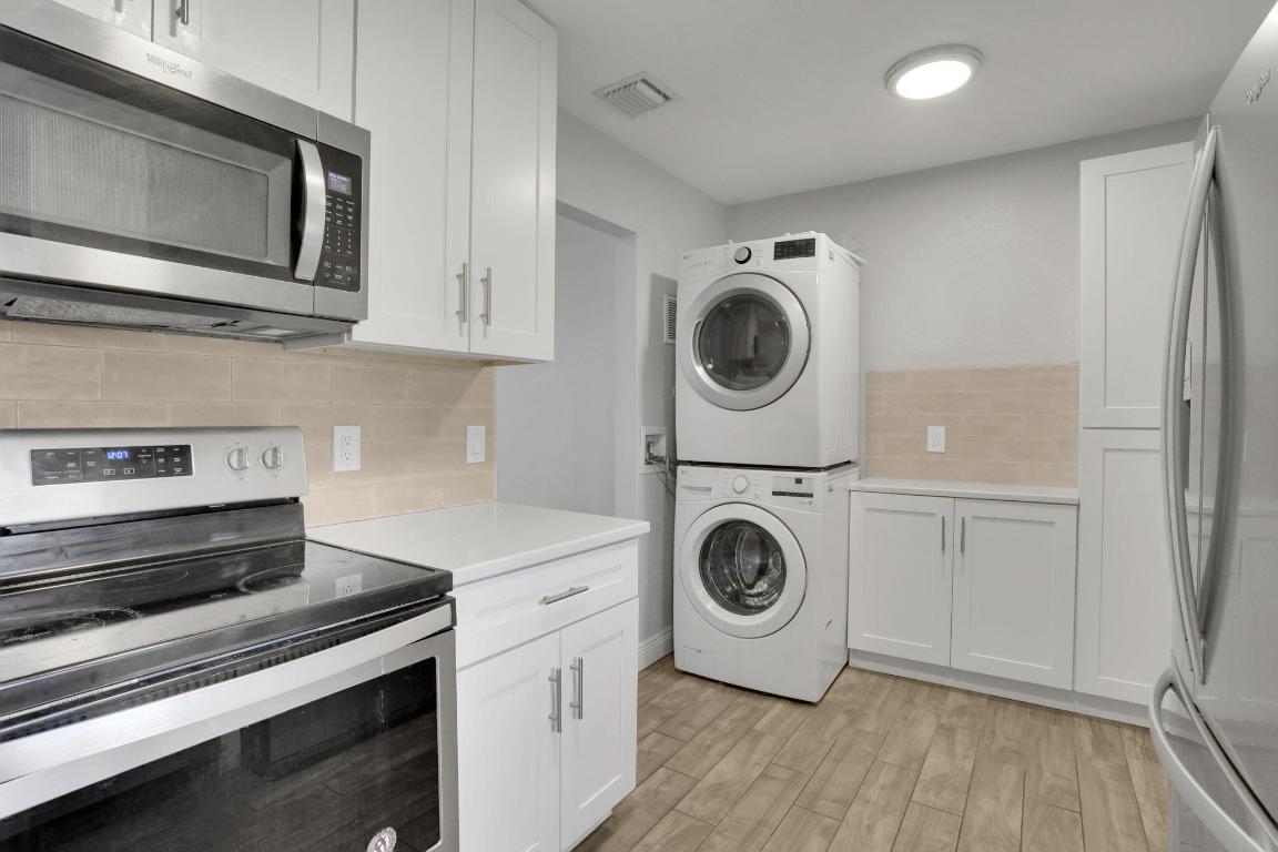 2227 NE 3rd Avenue 1 & 2