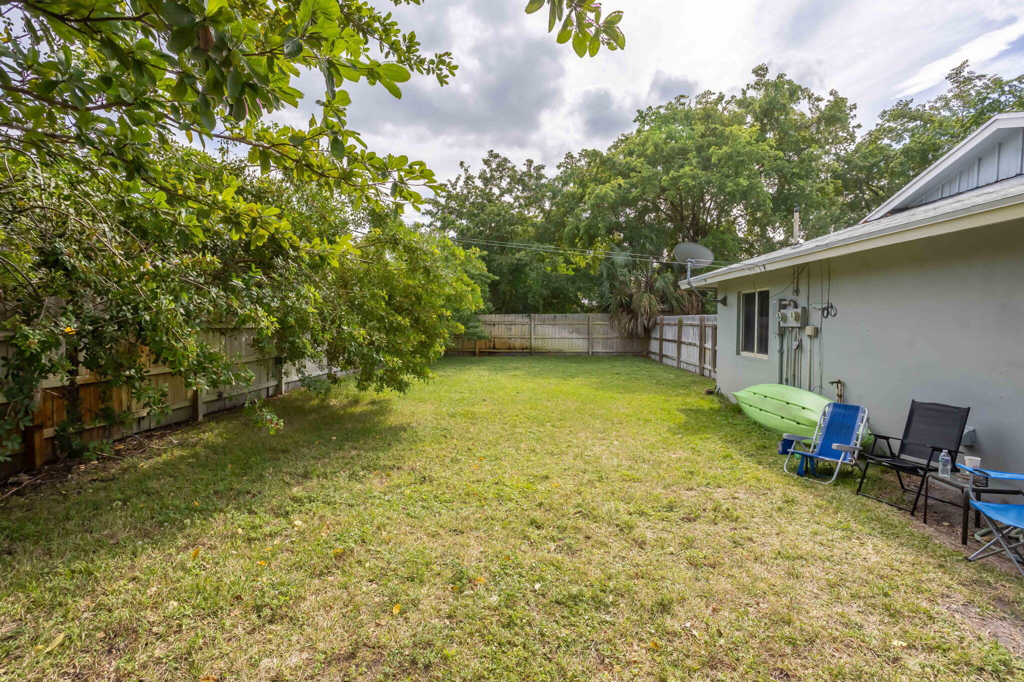 2227 NE 3rd Avenue 1 & 2
