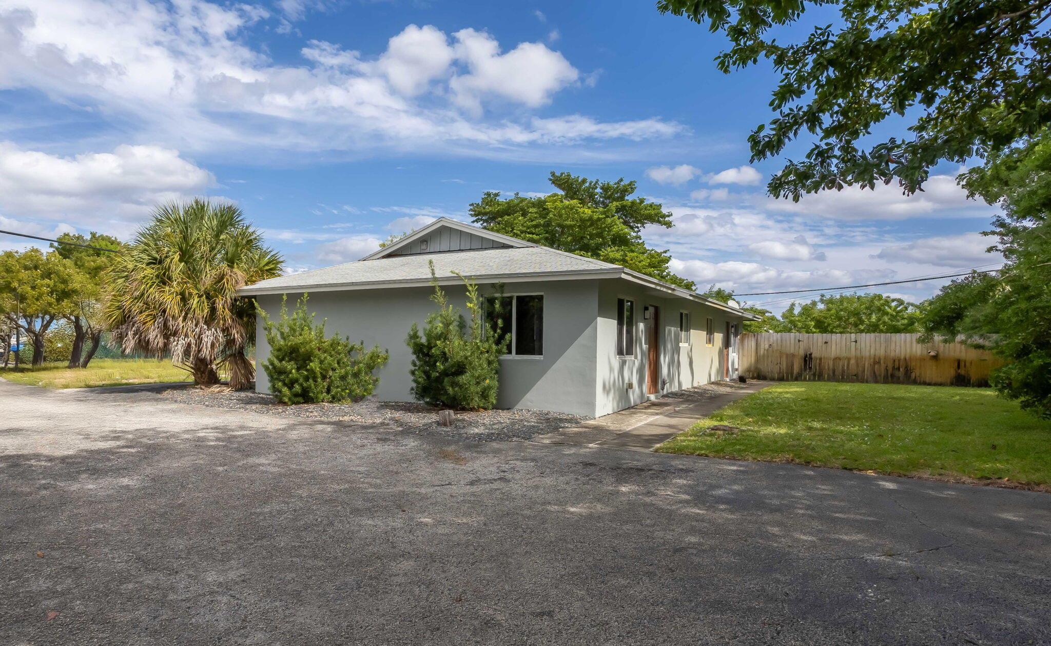 2227 NE 3rd Avenue 1 & 2