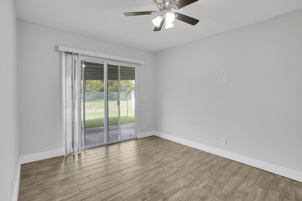 2227 NE 3rd Avenue 1 & 2