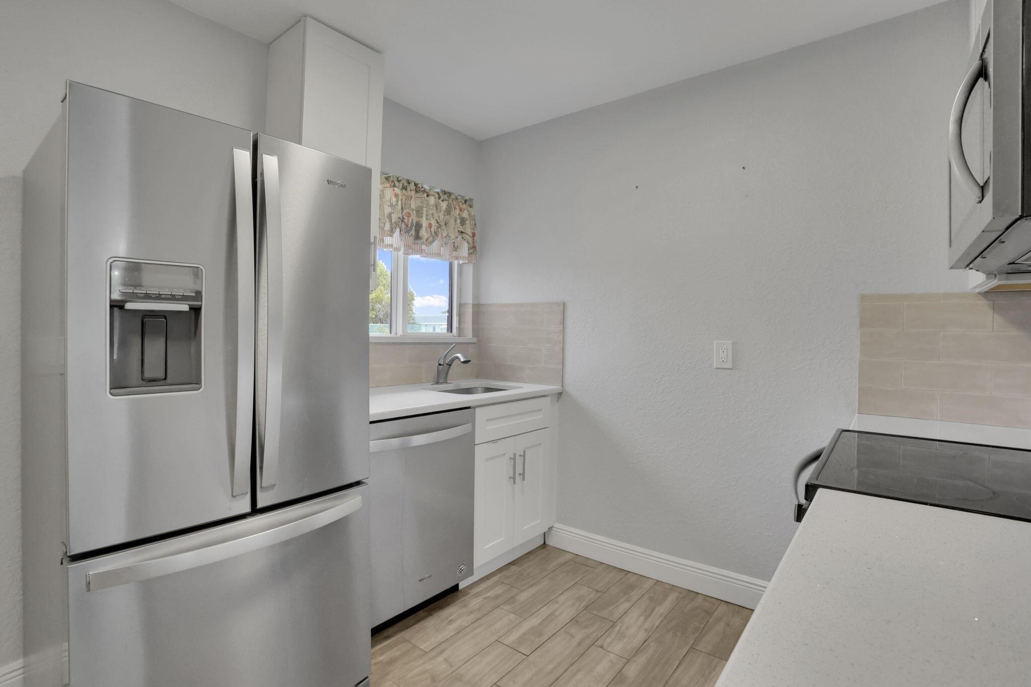 2227 NE 3rd Avenue 1 & 2