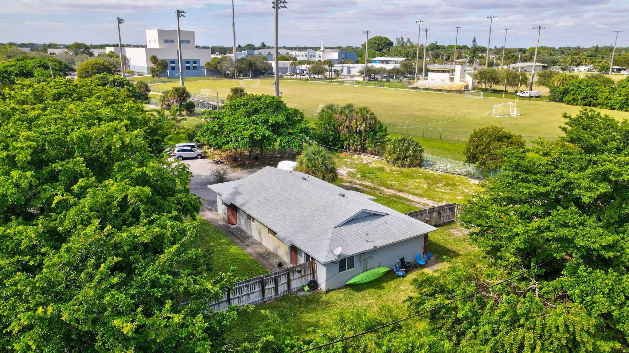 2227 NE 3rd Avenue 1 & 2