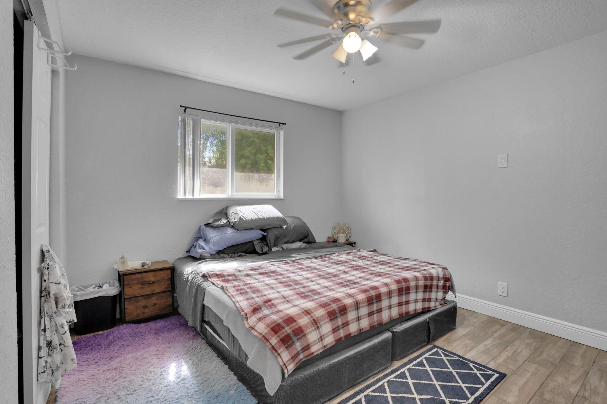 2227 NE 3rd Avenue 1 & 2