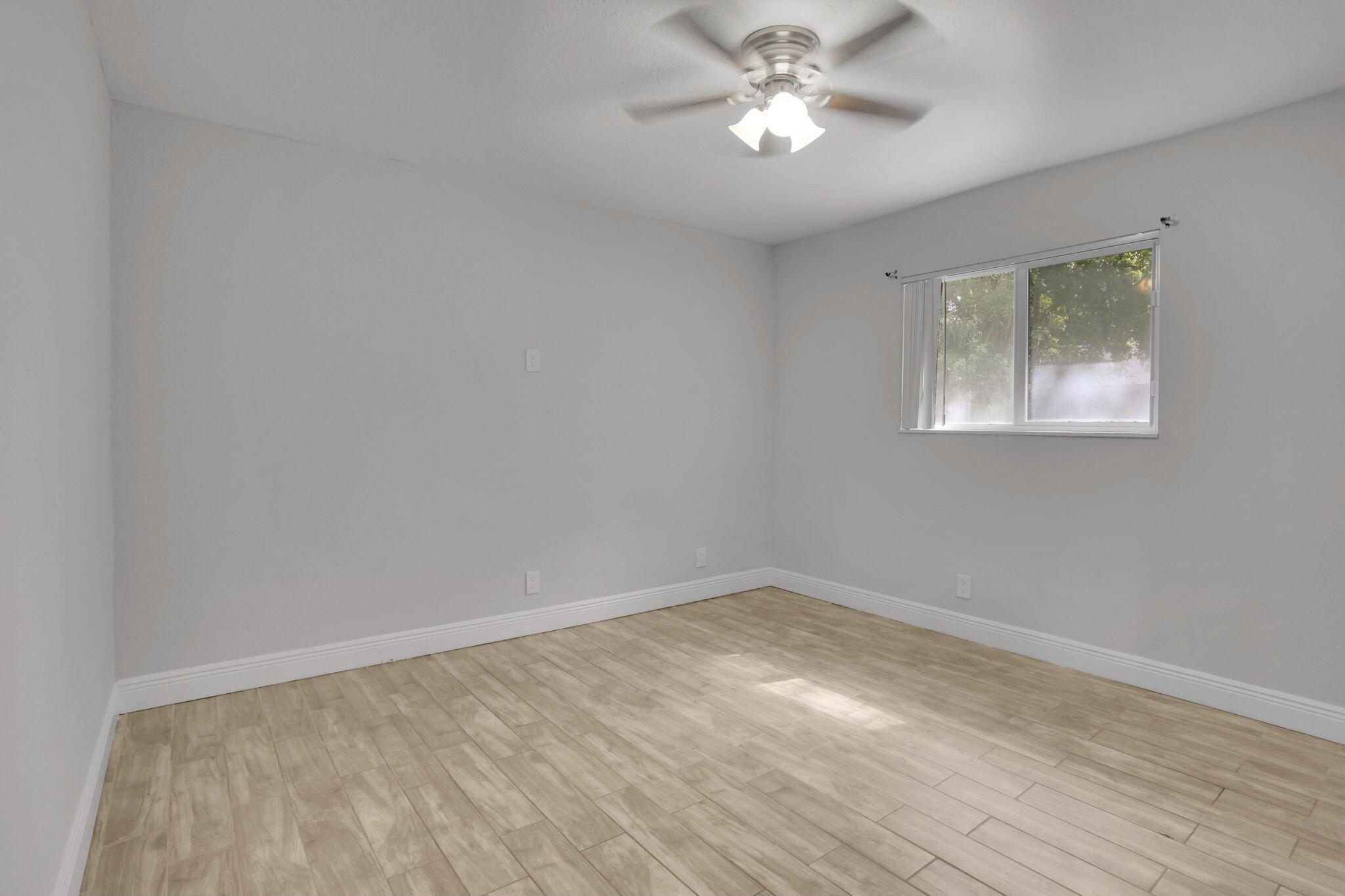 2227 NE 3rd Avenue 1 & 2