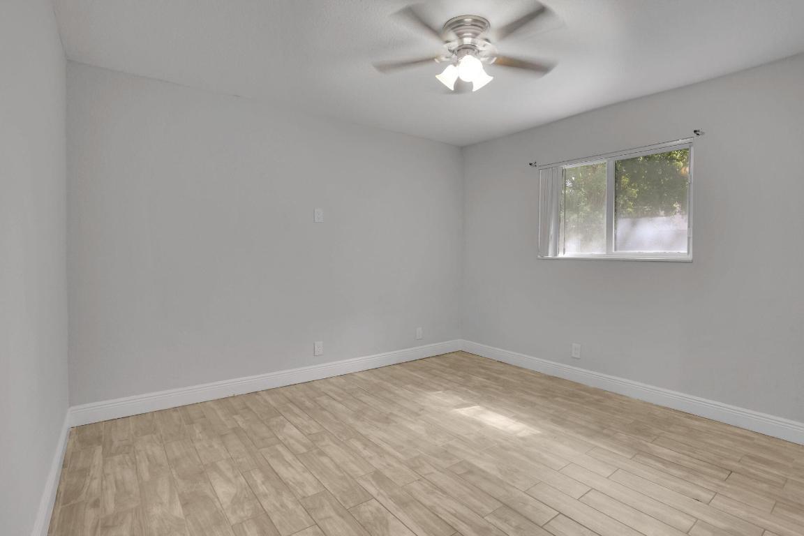 2227 NE 3rd Avenue 1 & 2