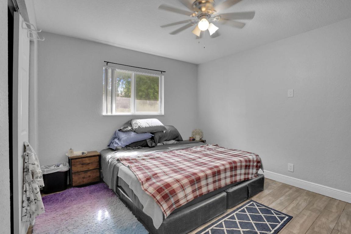 2227 NE 3rd Avenue 1 & 2