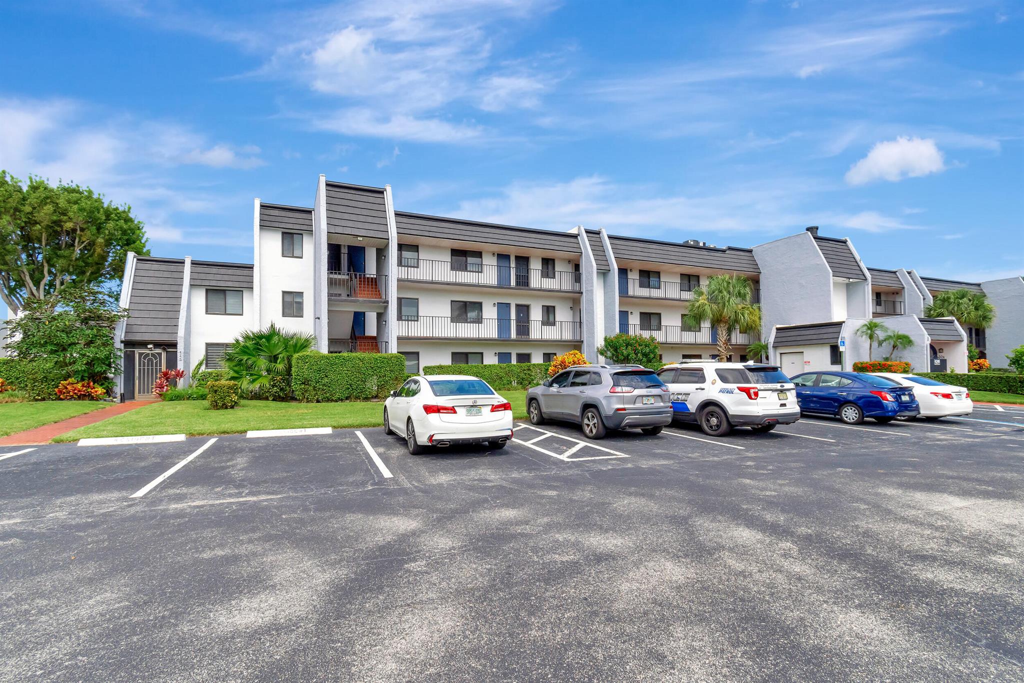 4248 Deste Court 202