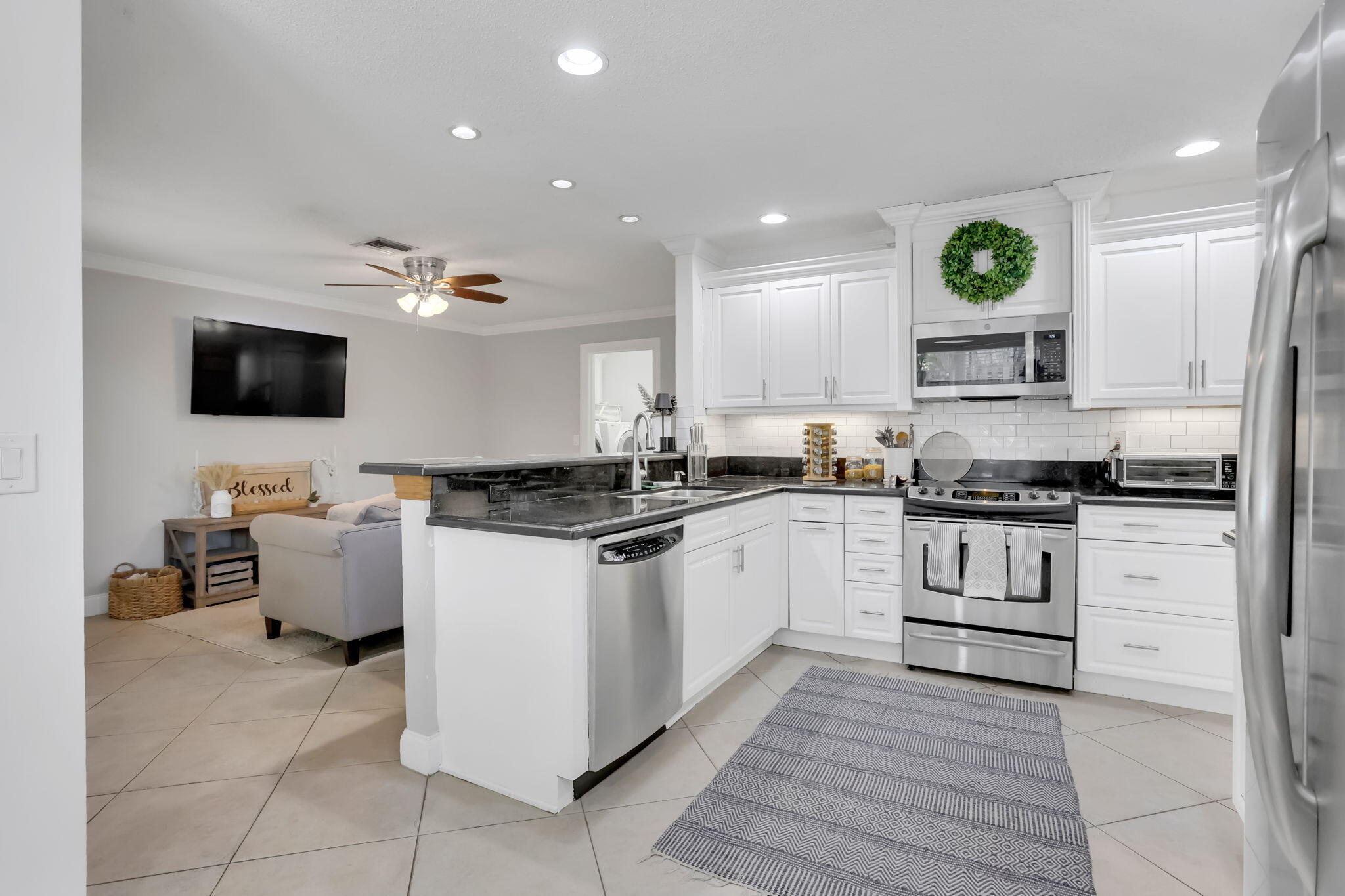 7424 Ashley Shores Circle