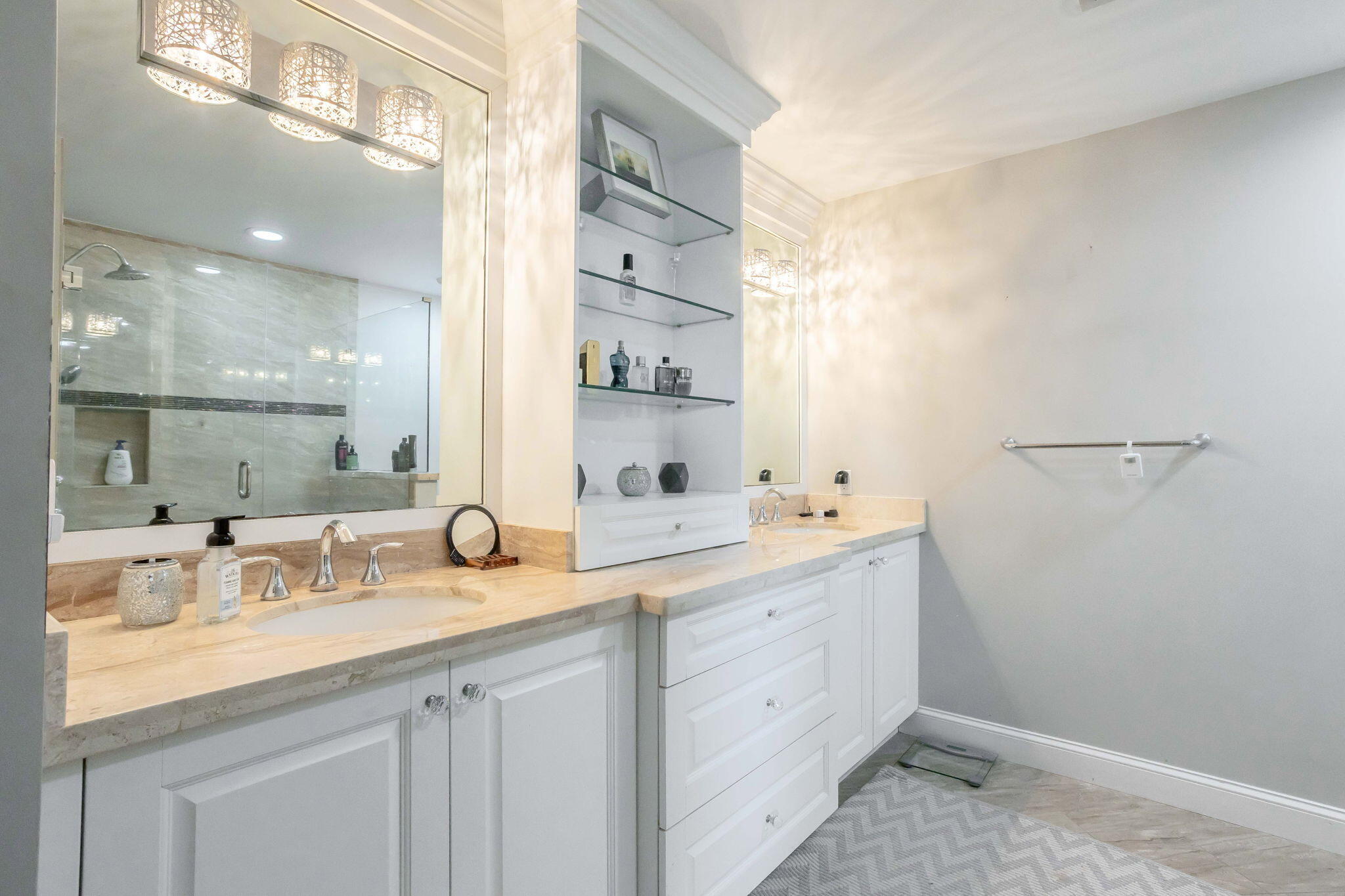 7424 Ashley Shores Circle