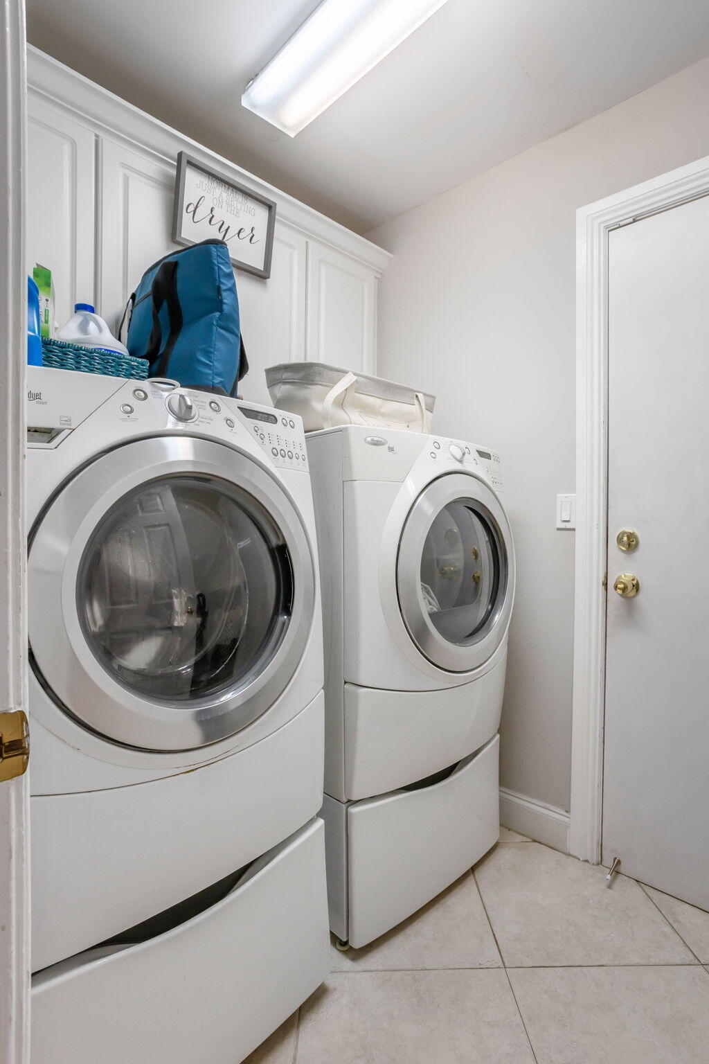 7424 Ashley Shores Circle