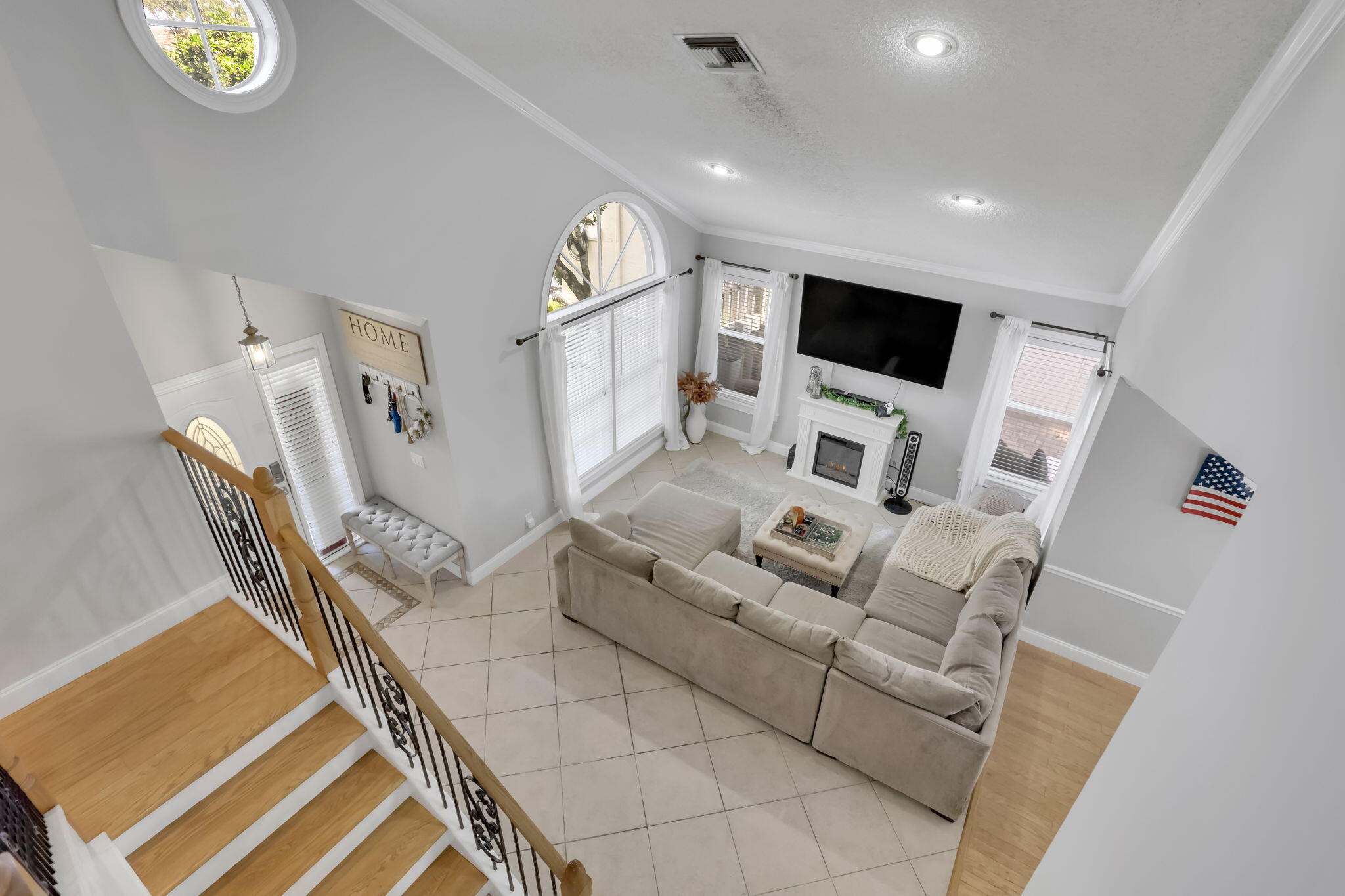 7424 Ashley Shores Circle