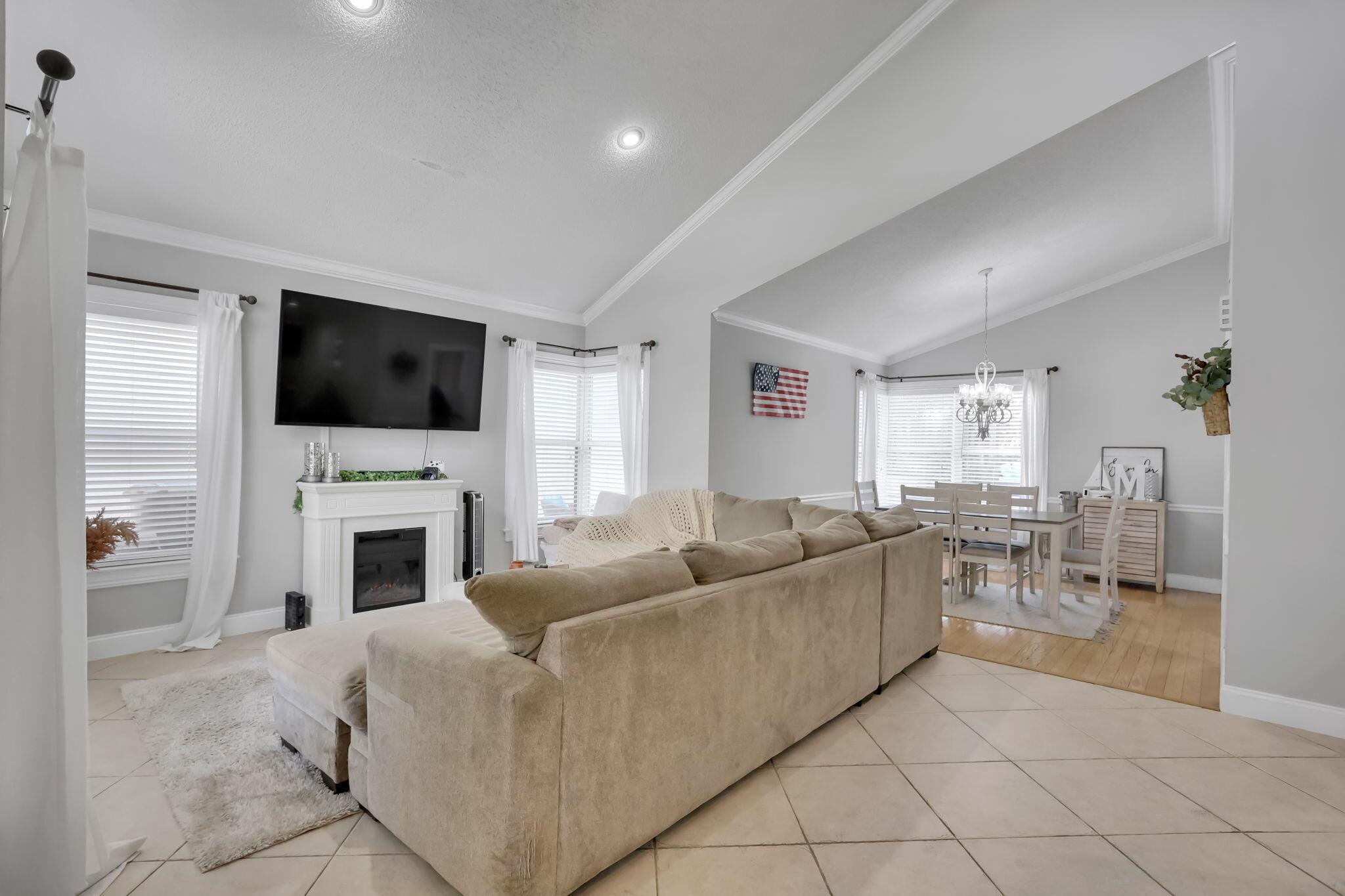 7424 Ashley Shores Circle