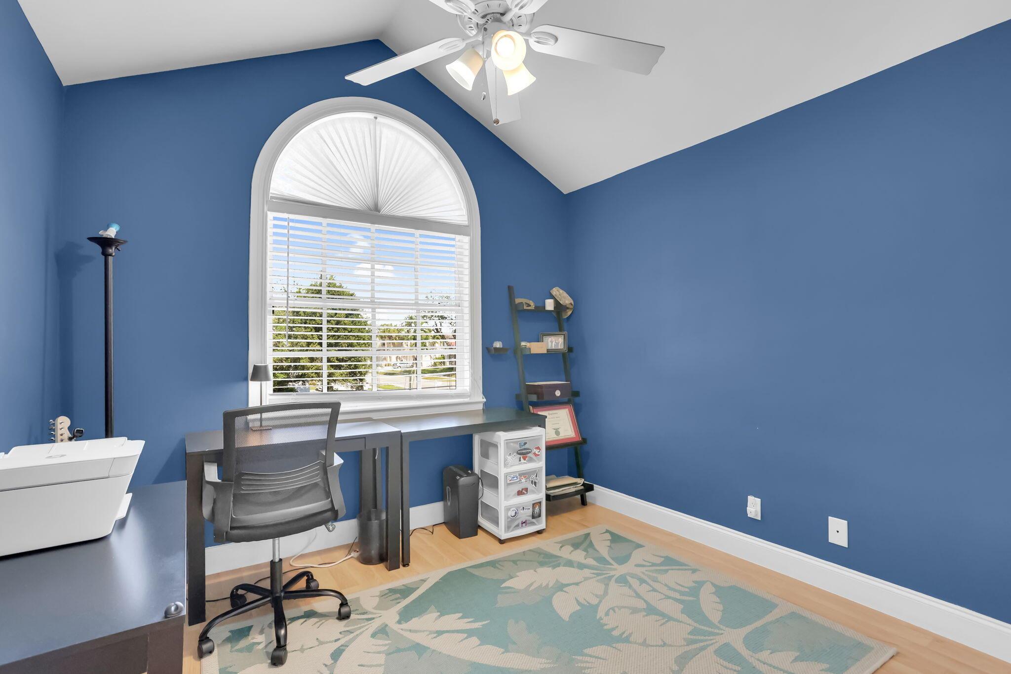 7424 Ashley Shores Circle