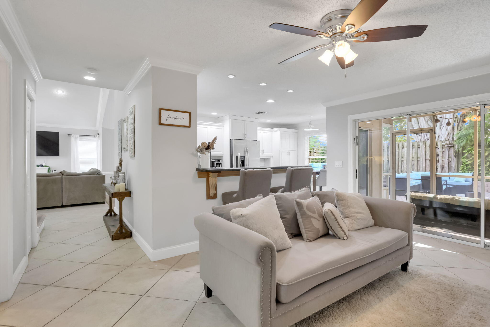 7424 Ashley Shores Circle